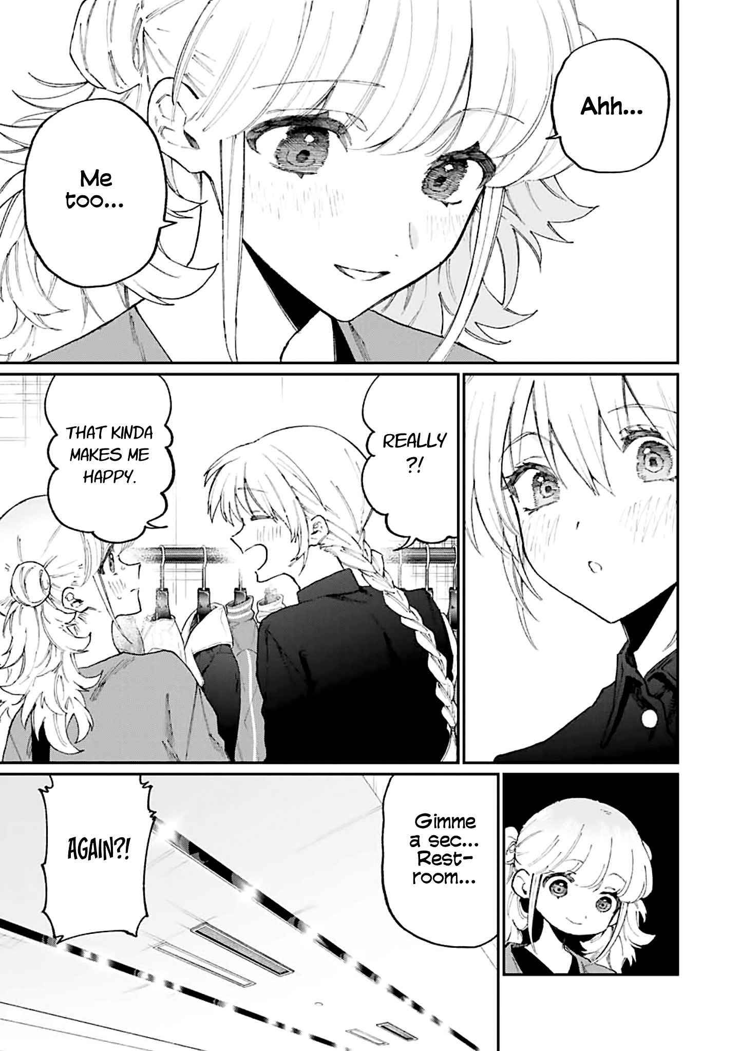 Page 8 of Chapter 135