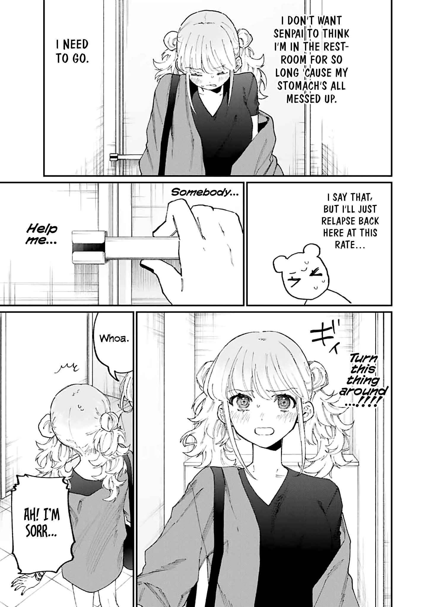 Page 10 of Chapter 135