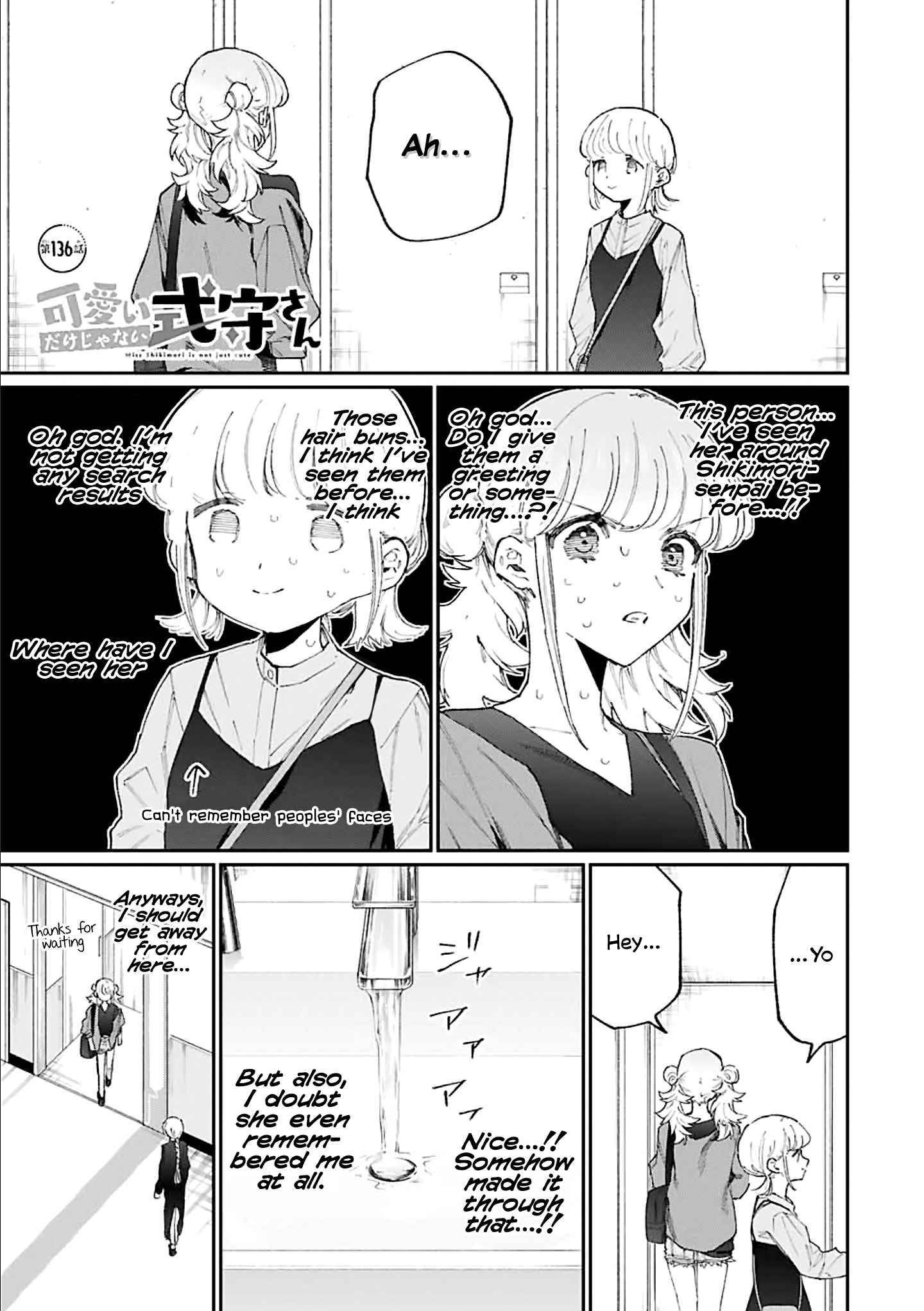 Page 1 of Chapter 136