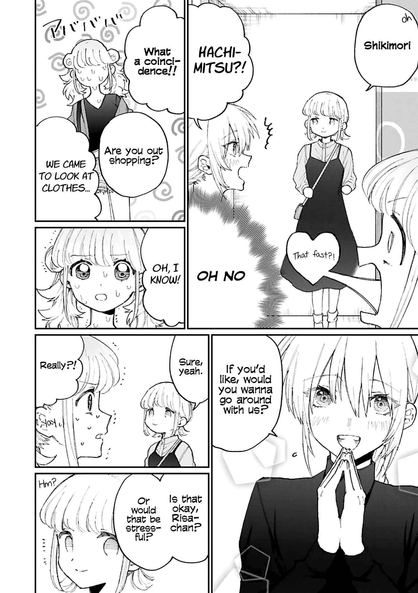 Page 3 of Chapter 136