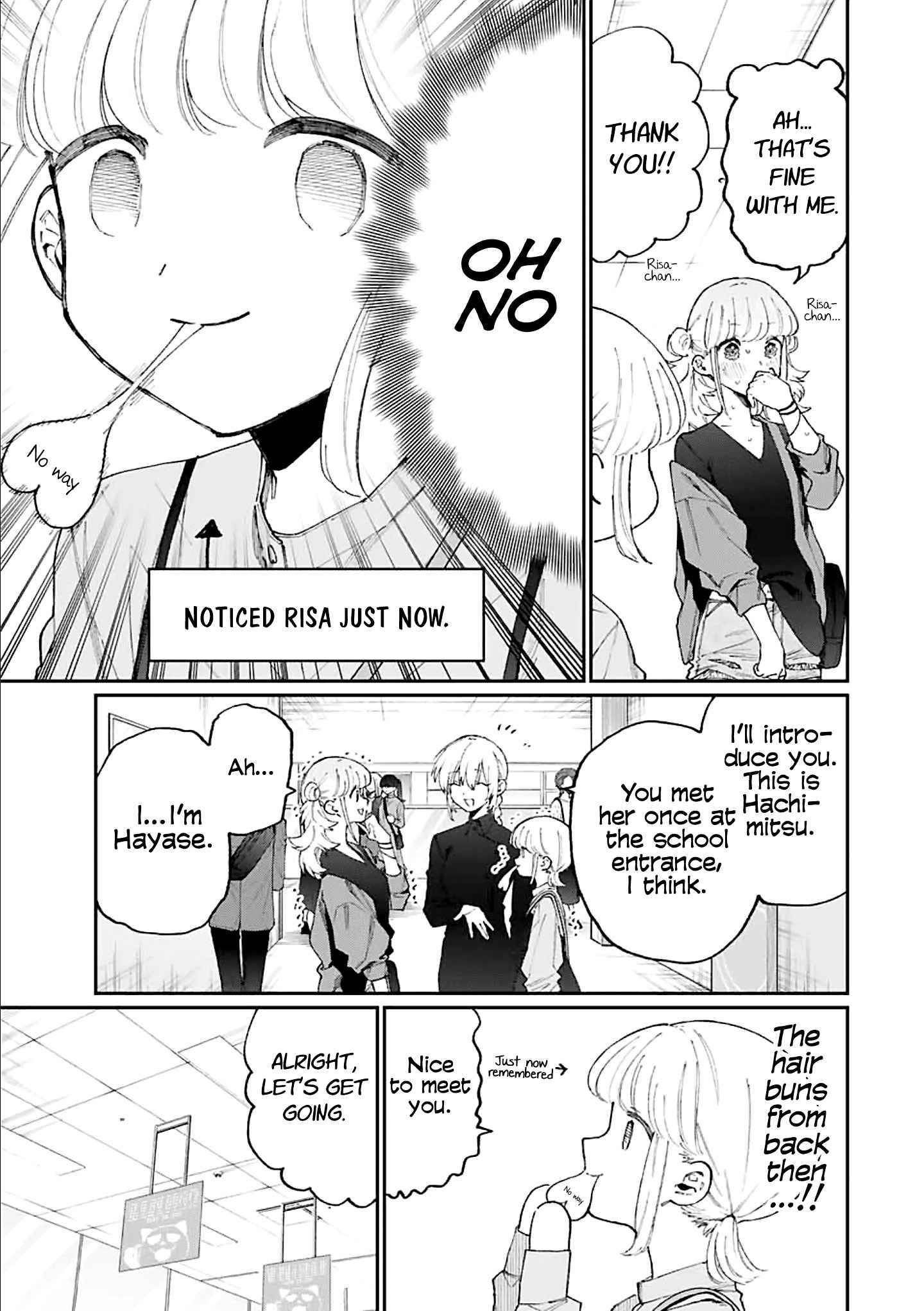 Page 4 of Chapter 136