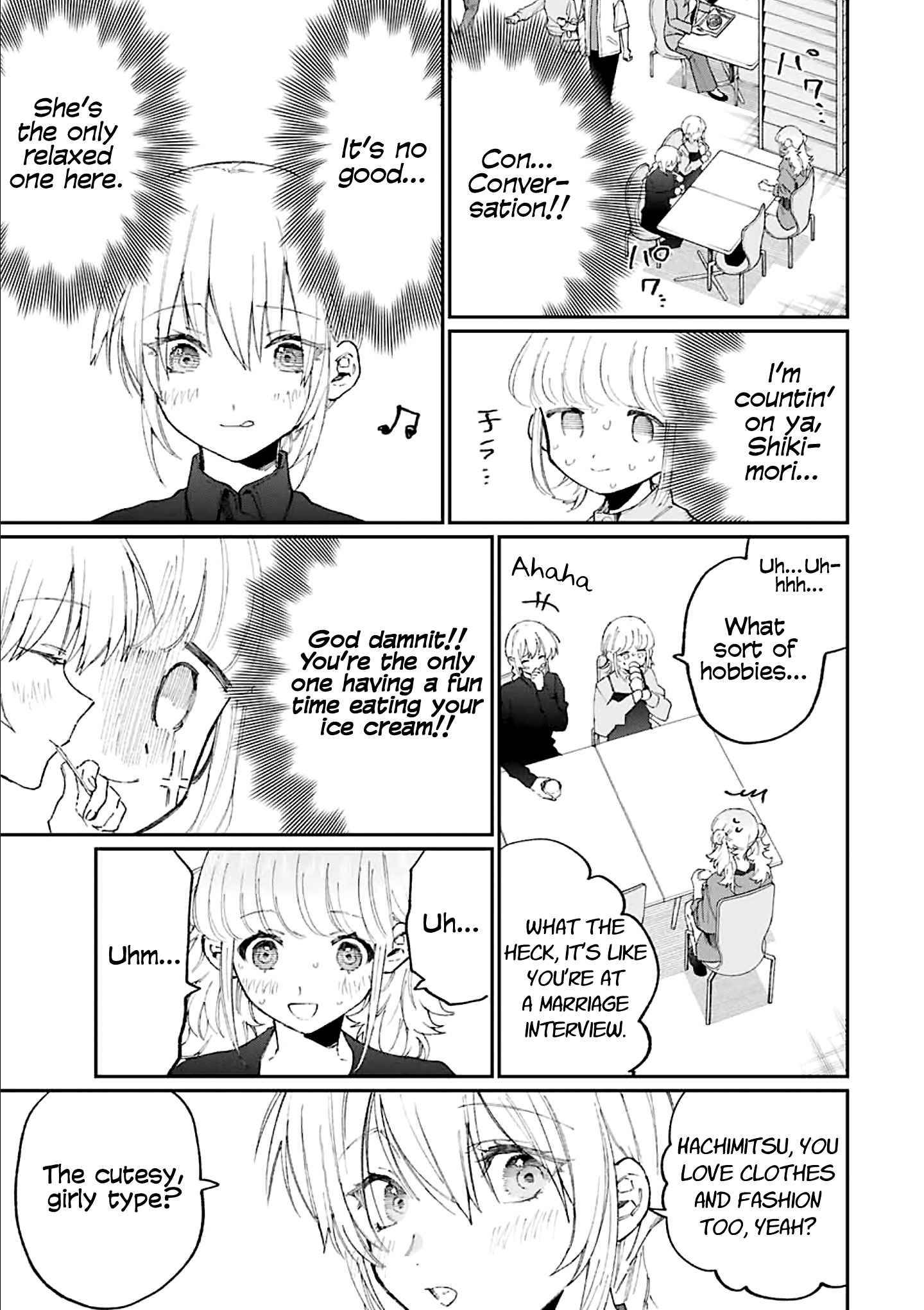 Page 6 of Chapter 136