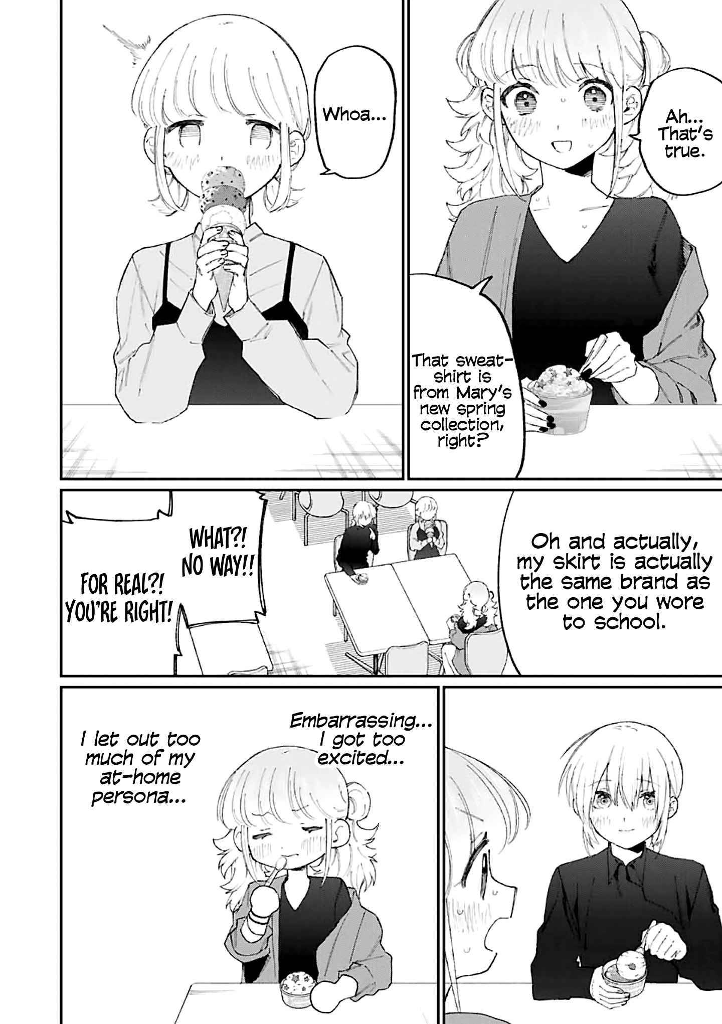 Page 7 of Chapter 136