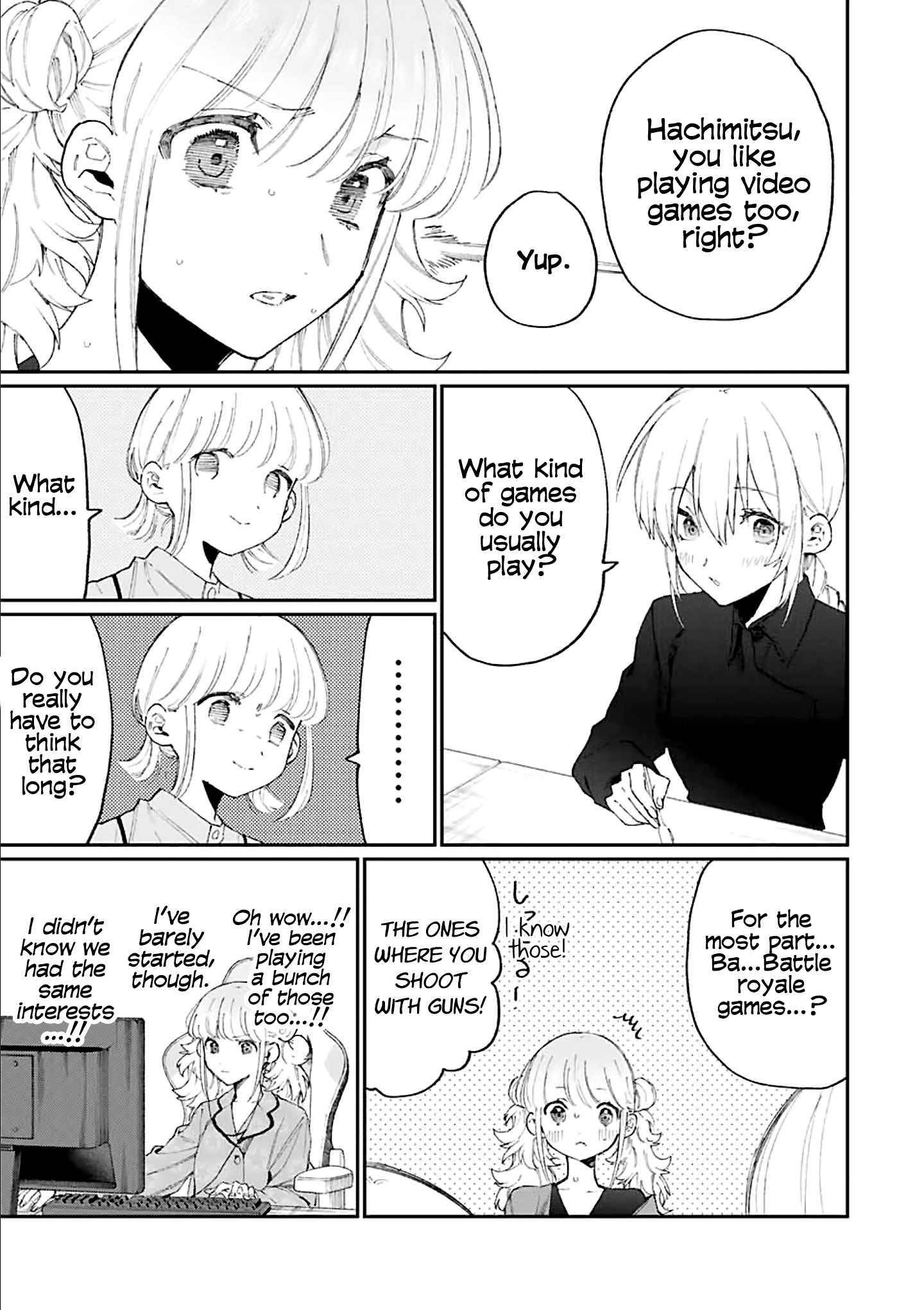 Page 8 of Chapter 136