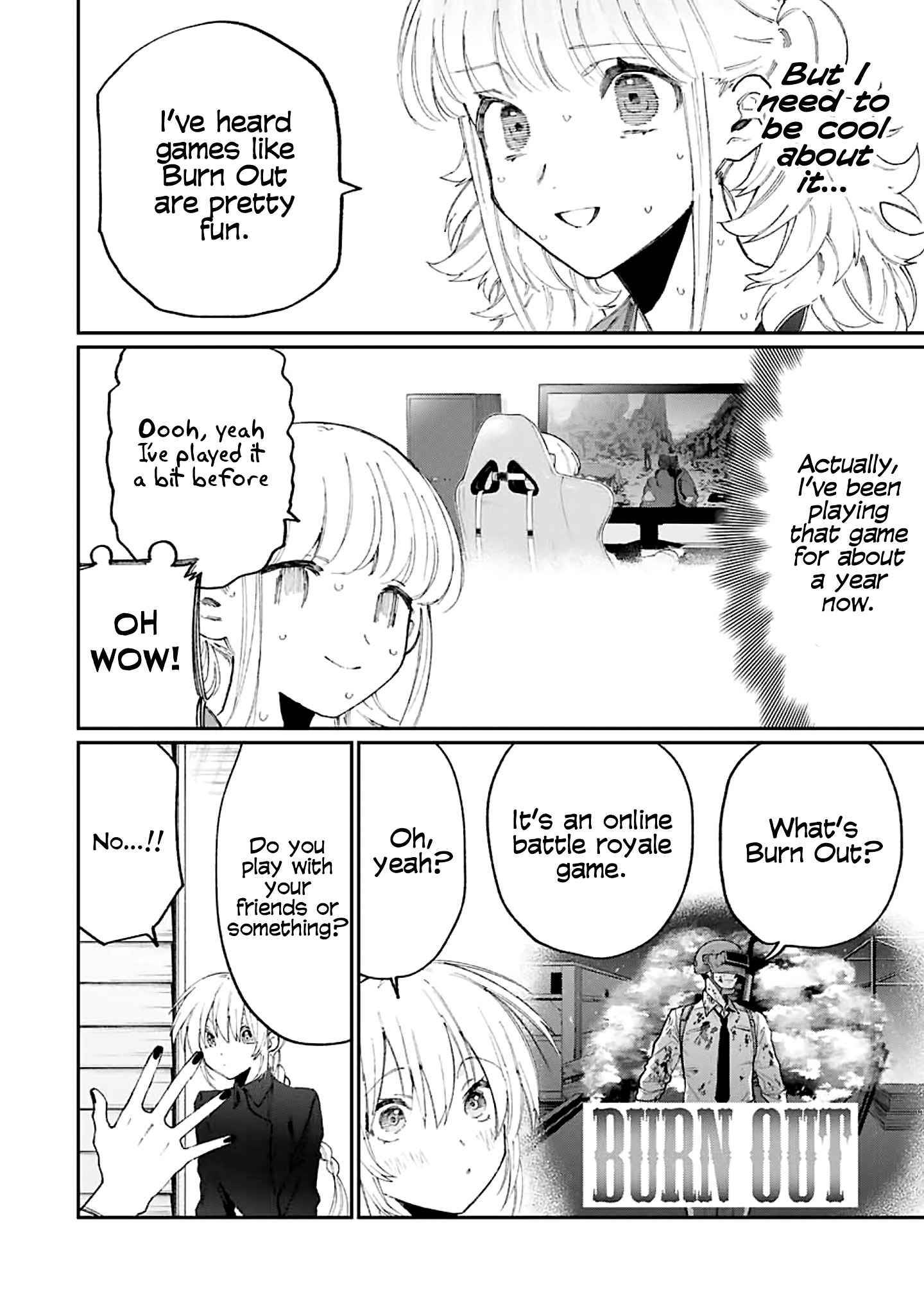 Page 9 of Chapter 136