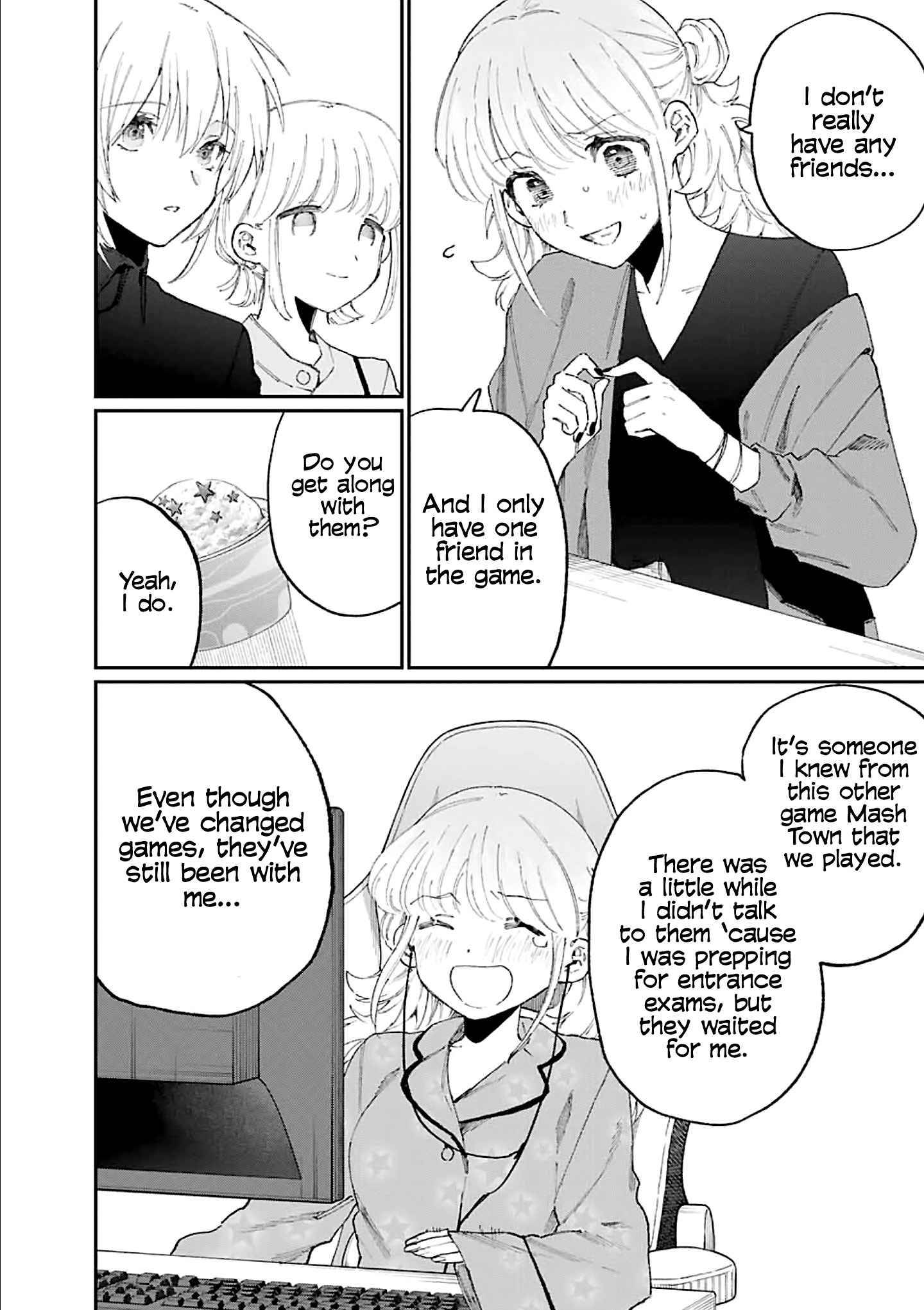 Page 10 of Chapter 136
