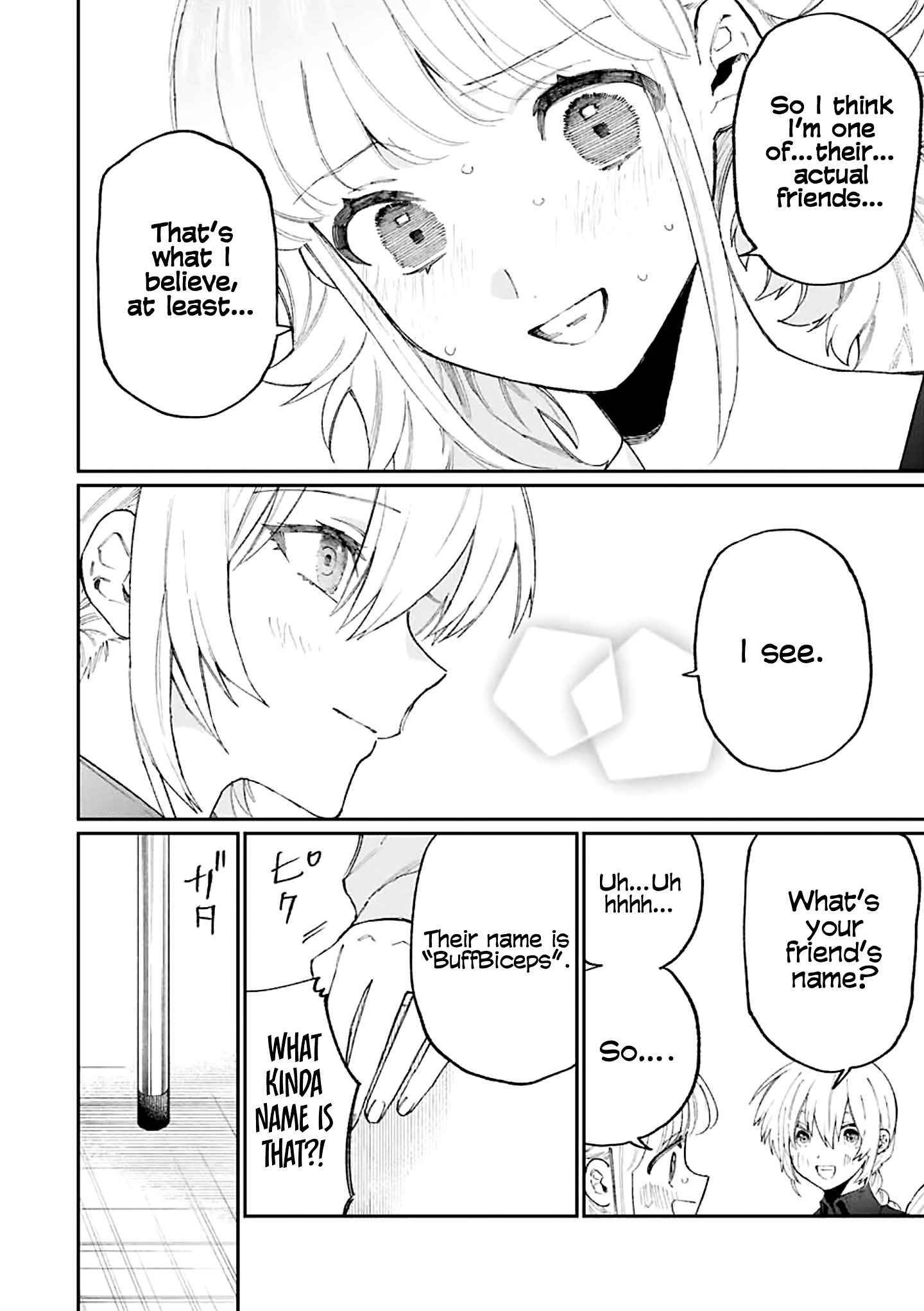 Page 11 of Chapter 136