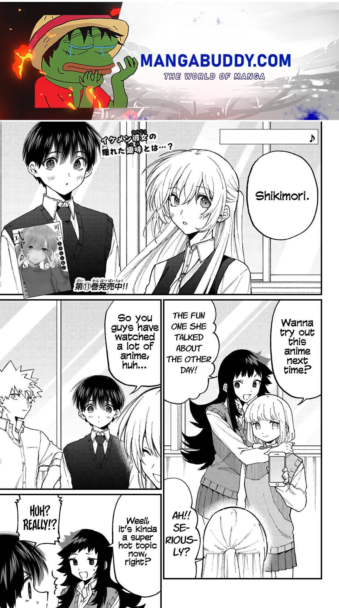 Page 1 of Chapter 137.5