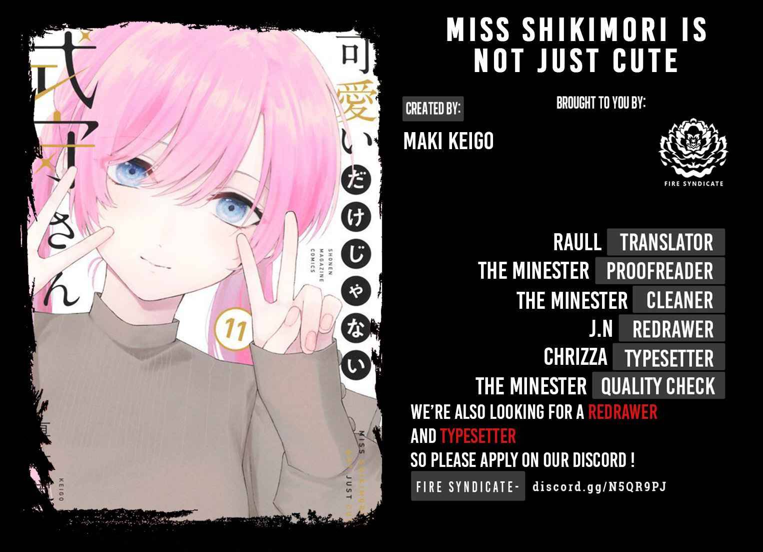 Page 2 of Chapter 137.5