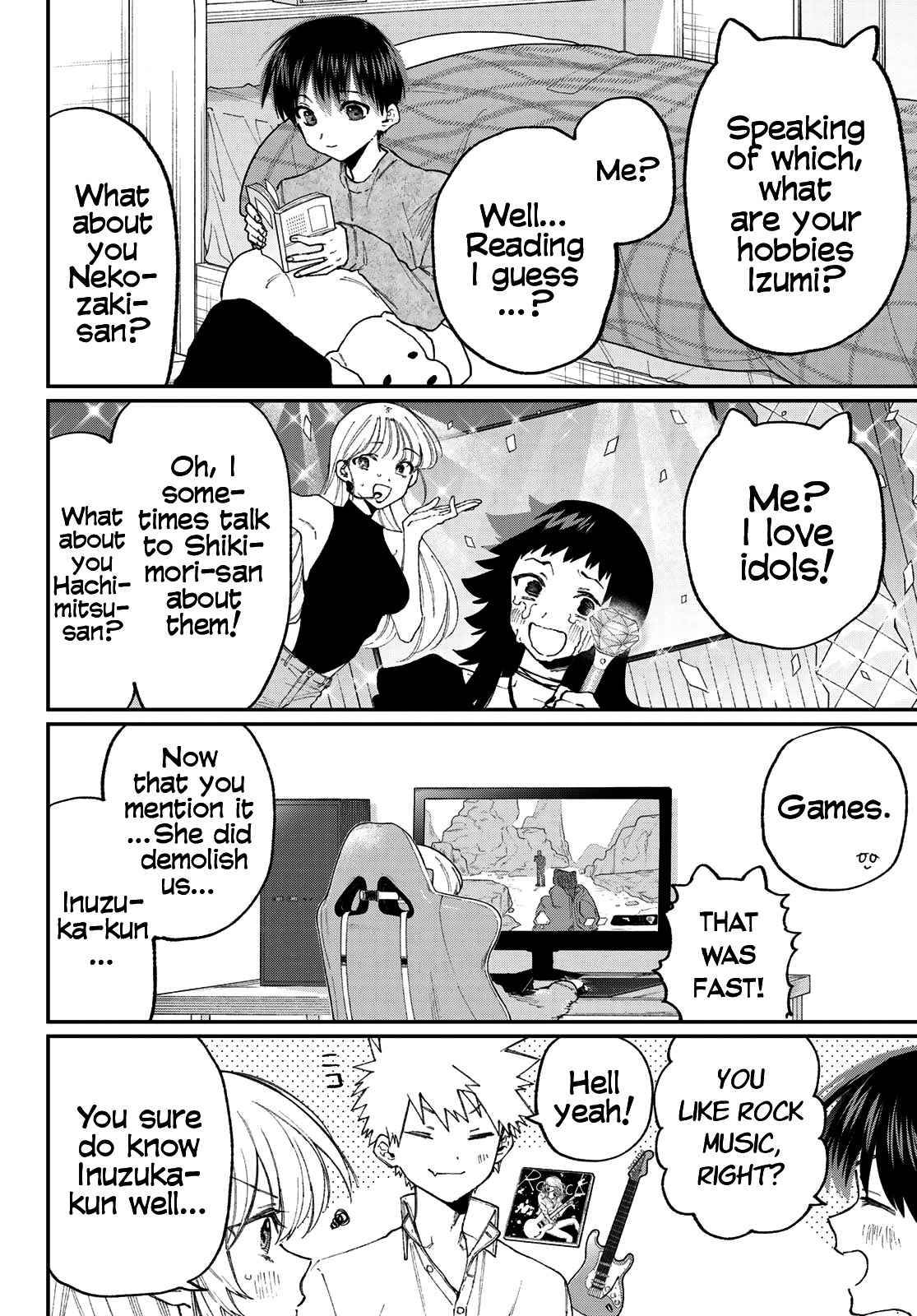Page 3 of Chapter 137.5