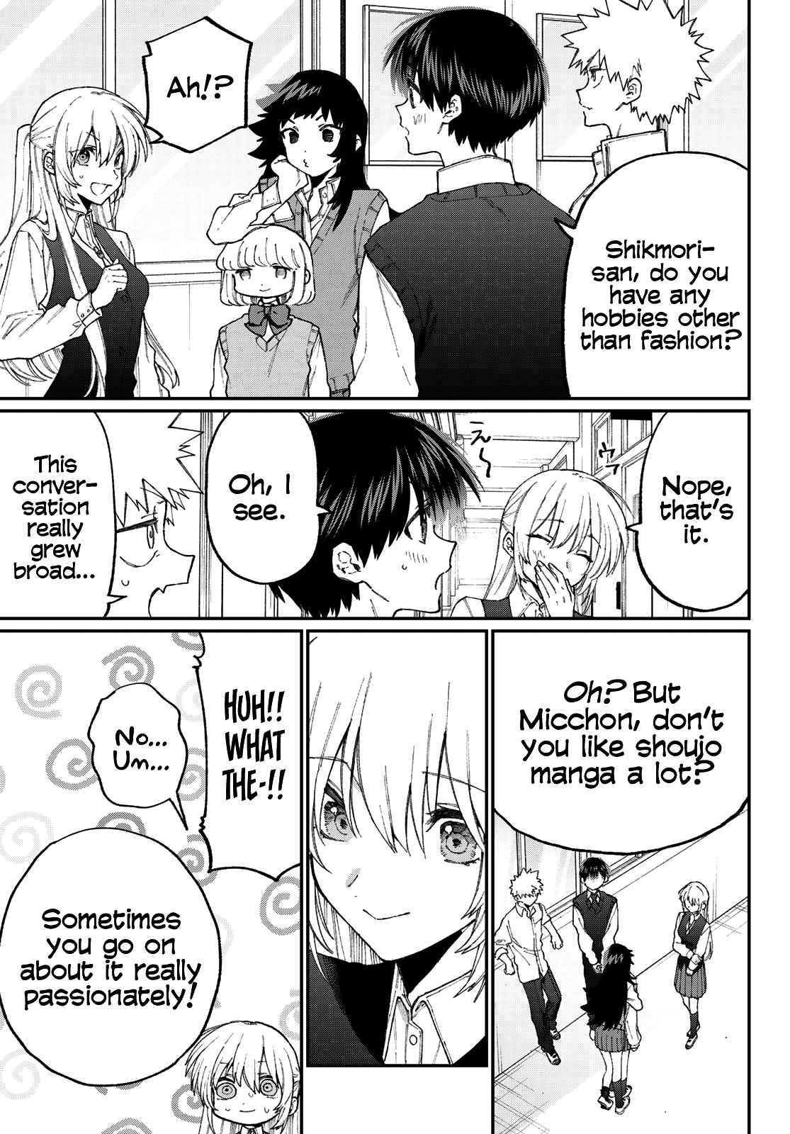 Page 4 of Chapter 137.5