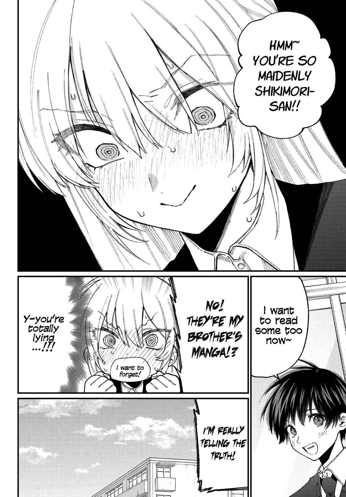 Page 5 of Chapter 137.5