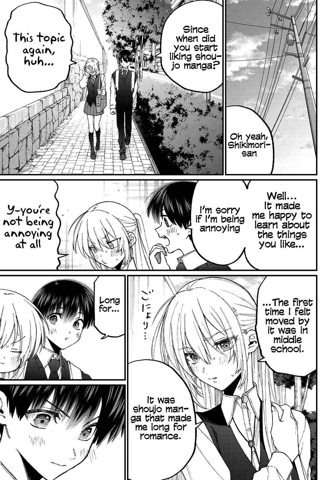 Page 6 of Chapter 137.5