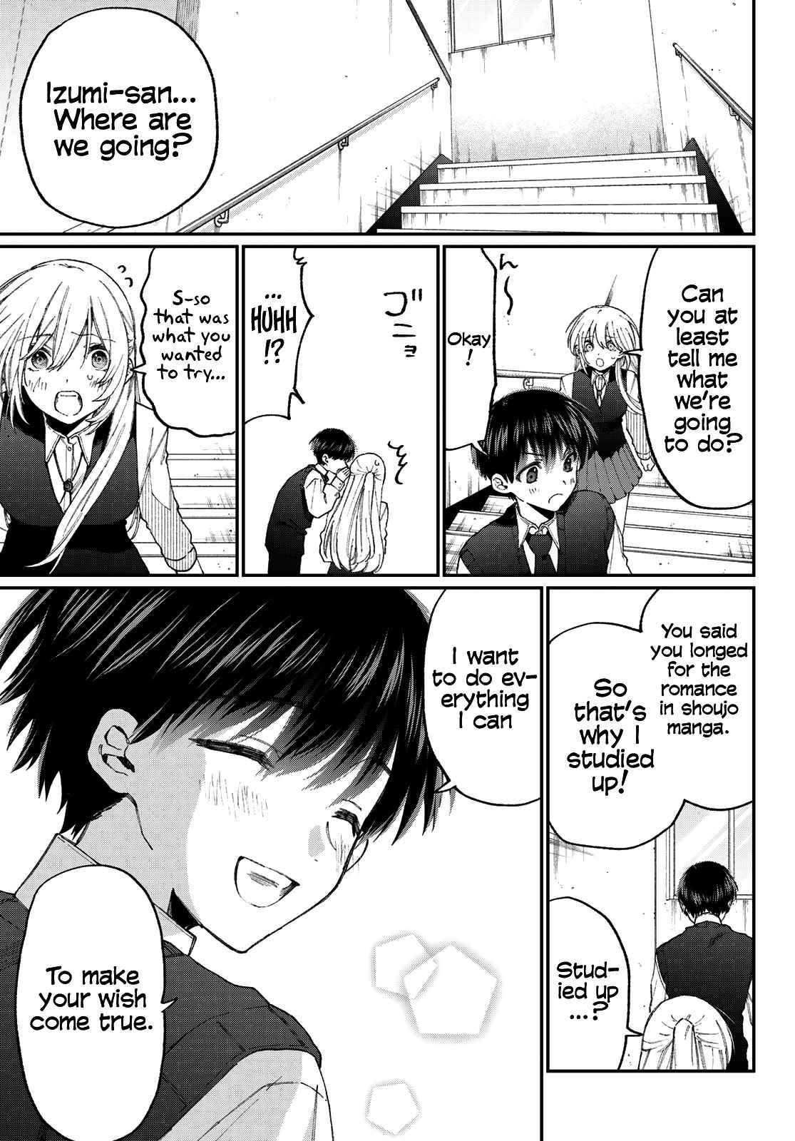Page 8 of Chapter 137.5