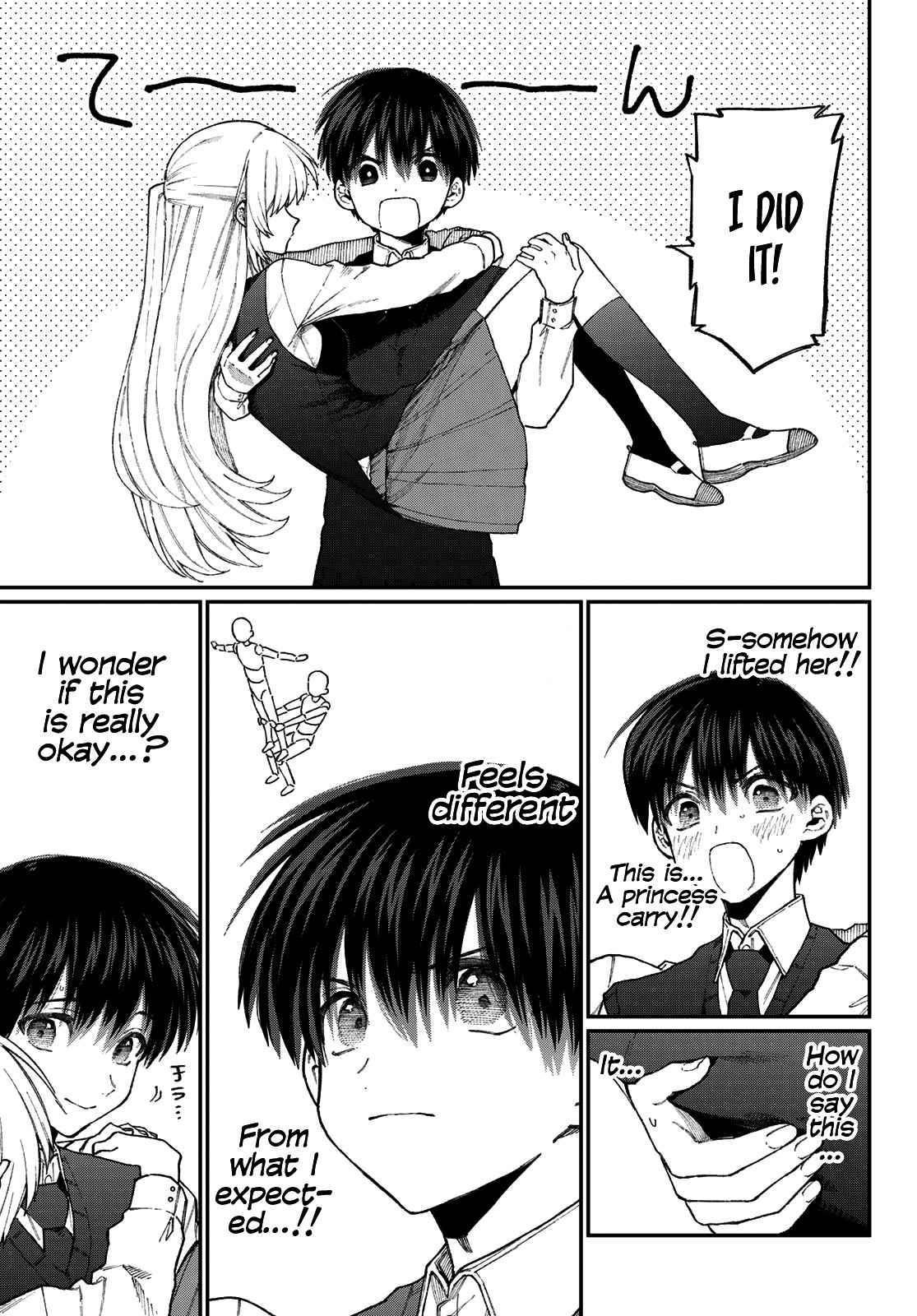 Page 10 of Chapter 137.5