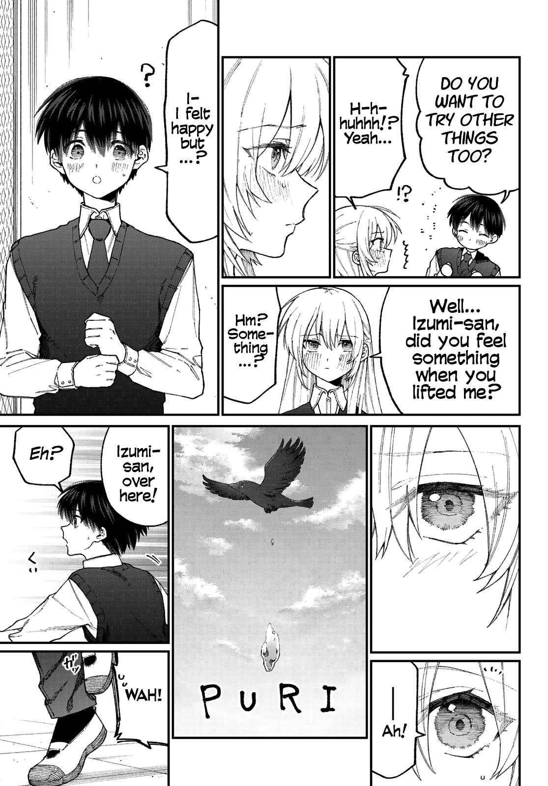 Page 12 of Chapter 137.5