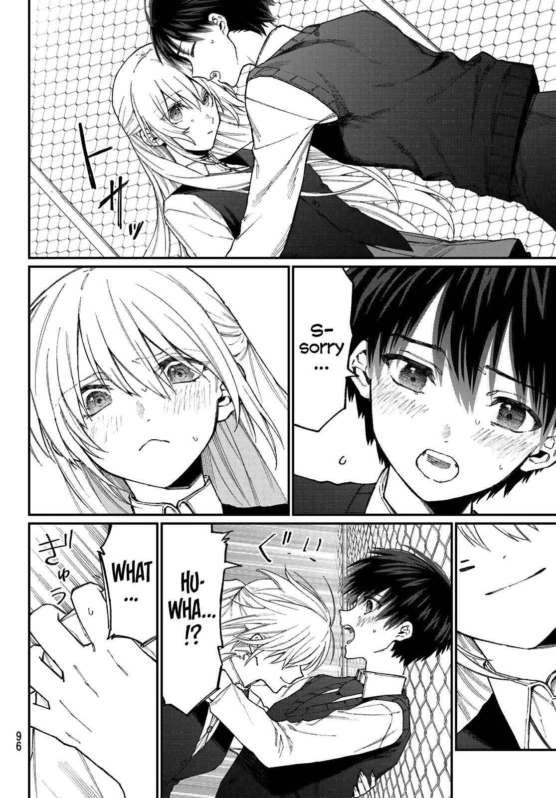 Page 13 of Chapter 137.5