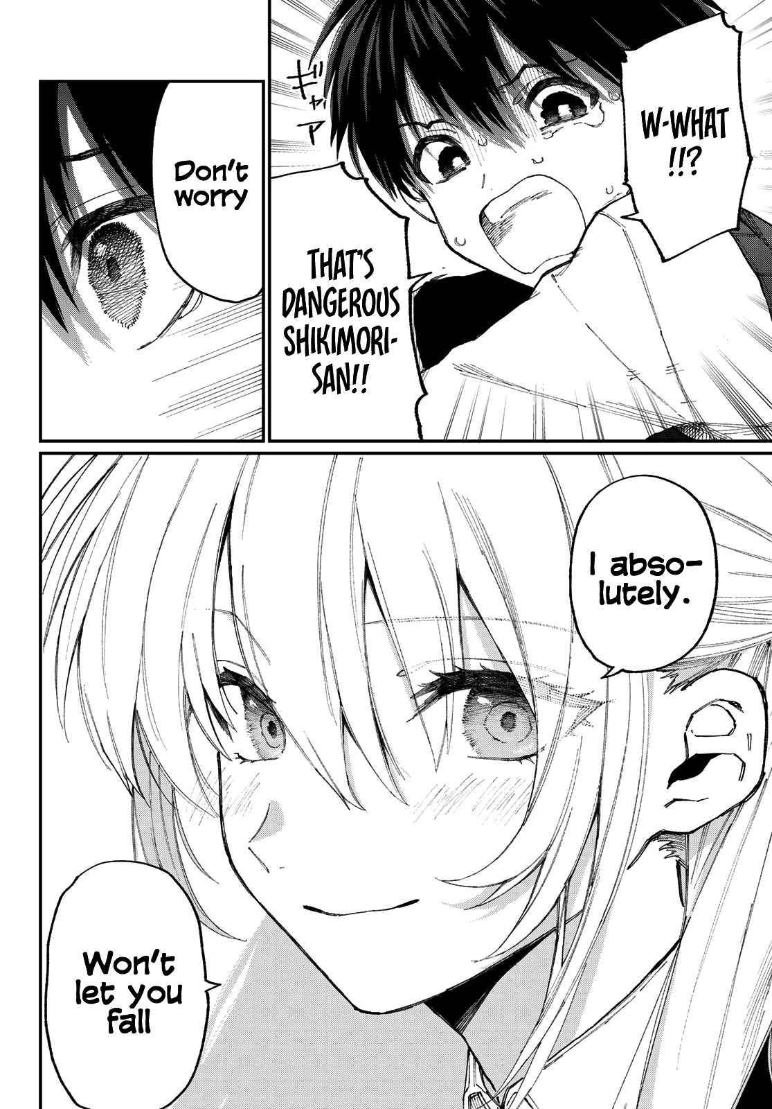 Page 15 of Chapter 137.5
