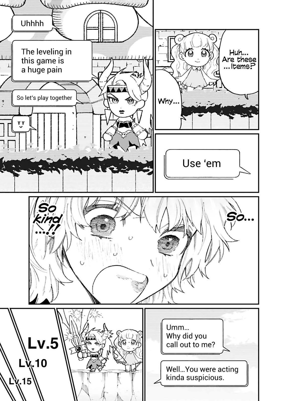 Page 6 of Chapter 137