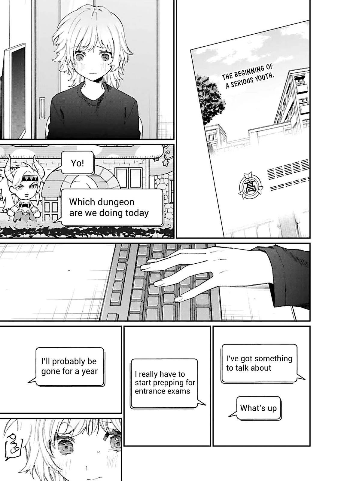 Page 8 of Chapter 137