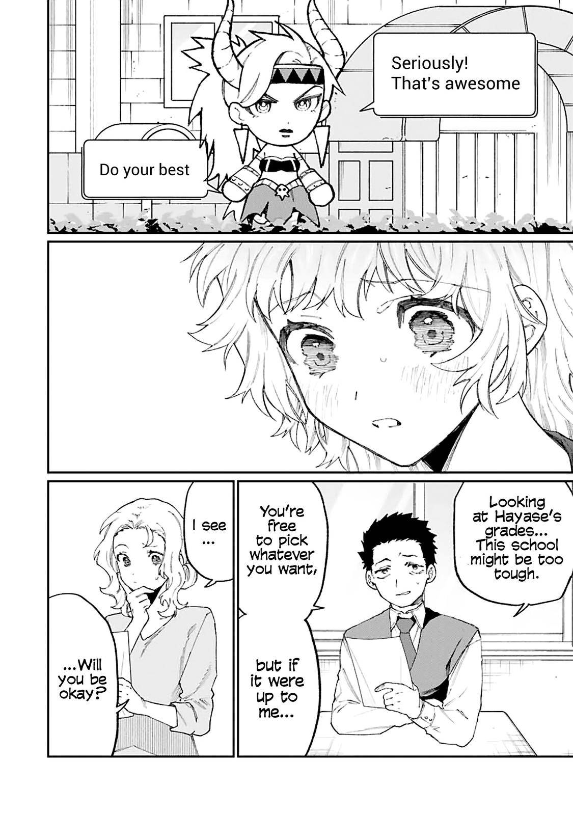Page 9 of Chapter 137
