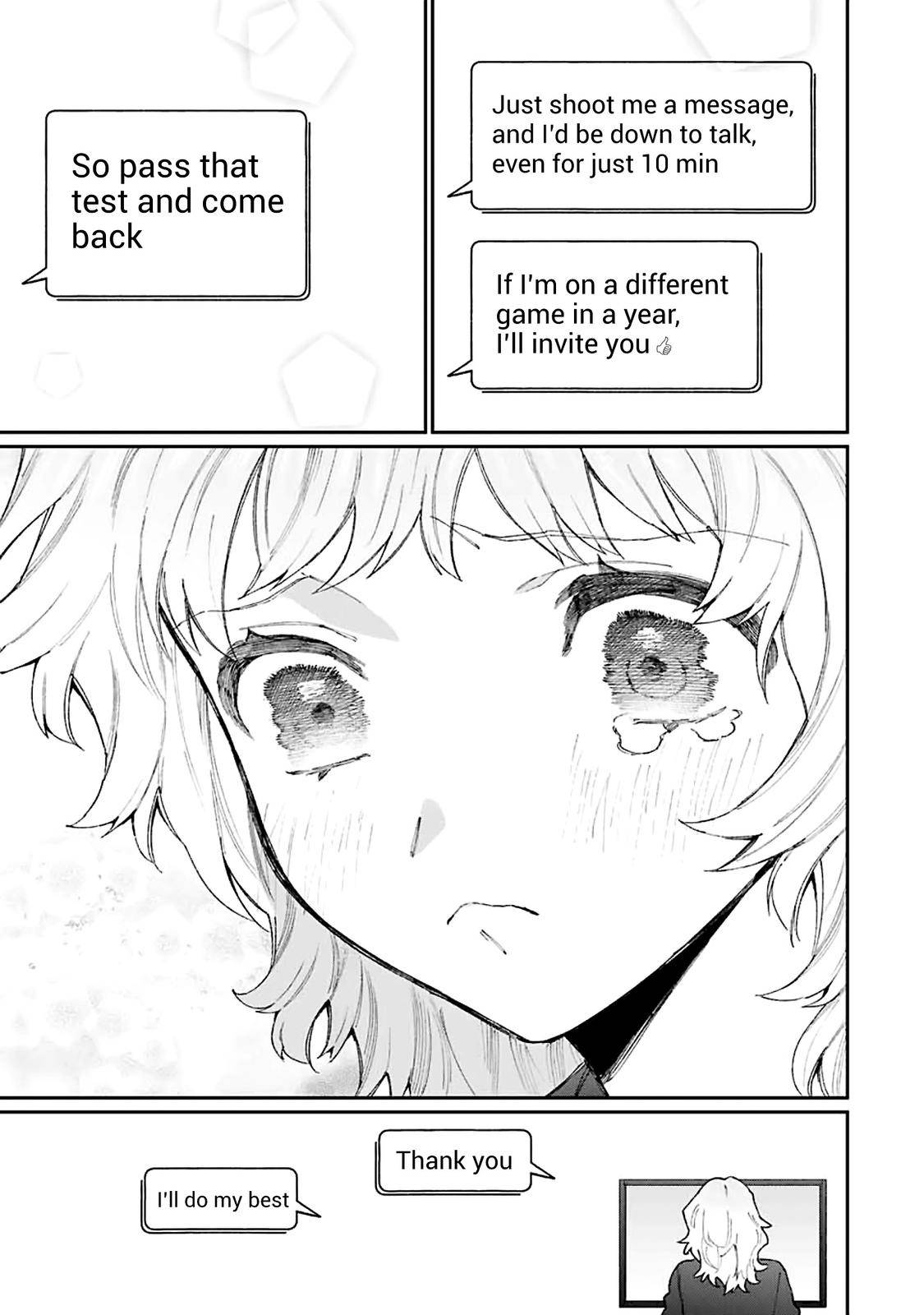 Page 10 of Chapter 137