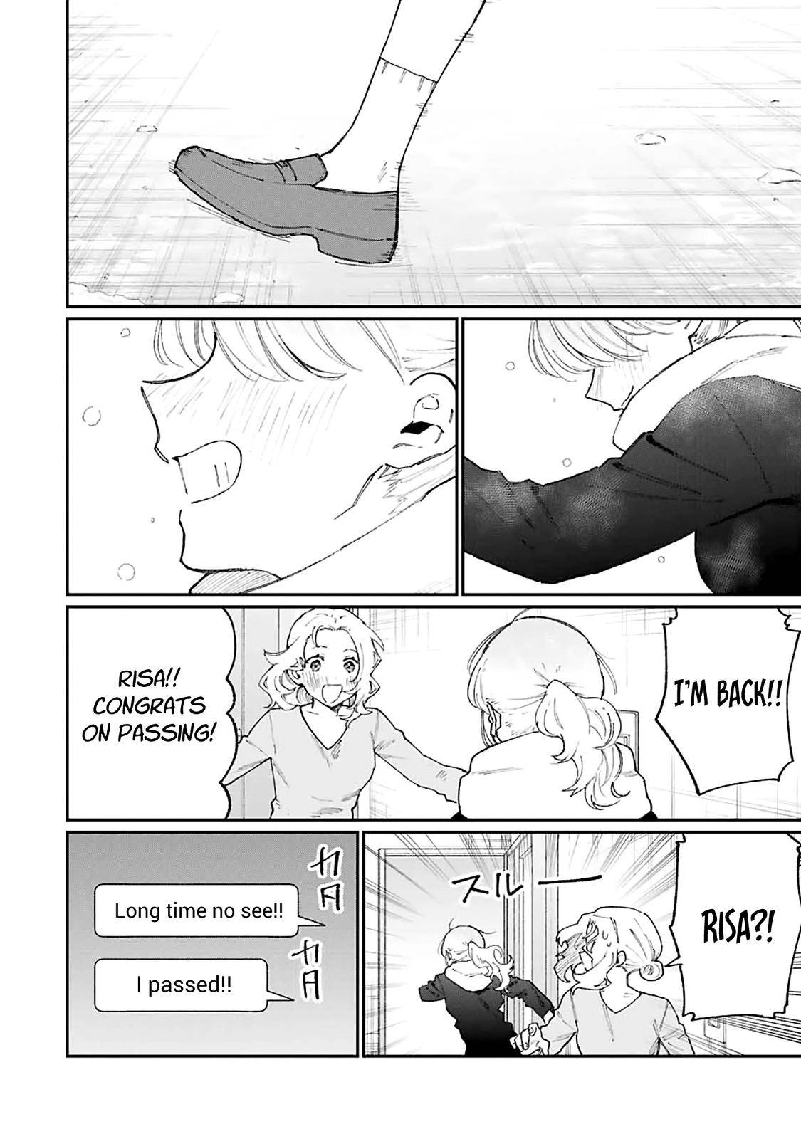 Page 11 of Chapter 137