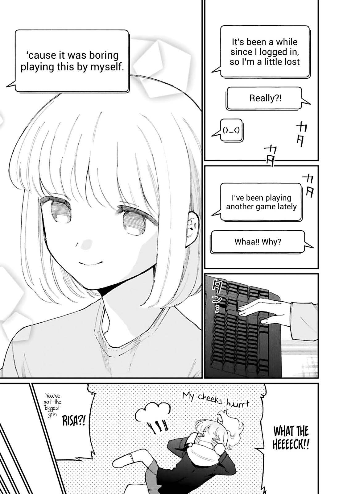 Page 14 of Chapter 137