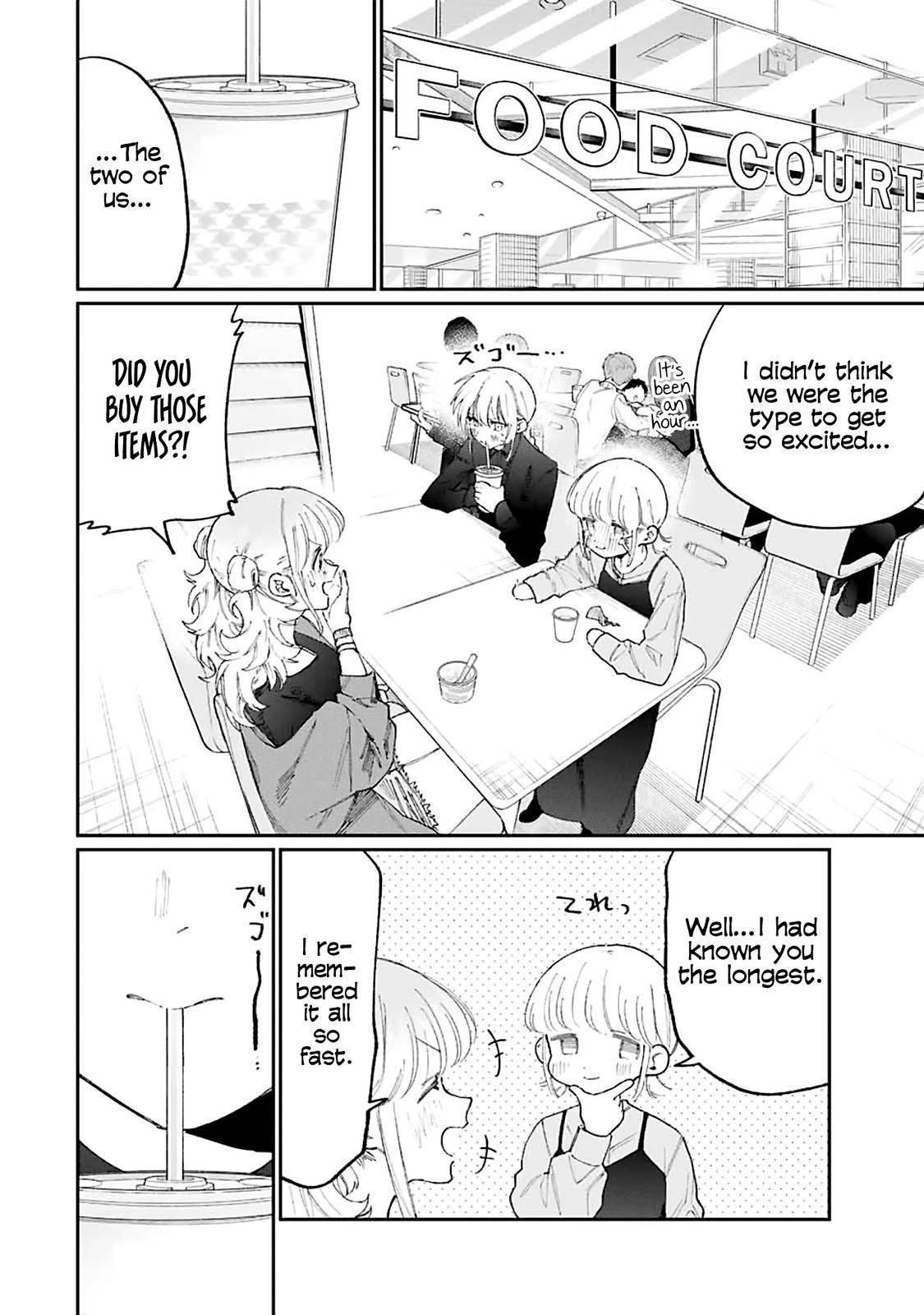 Page 15 of Chapter 137