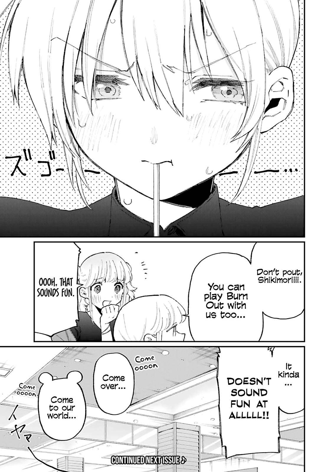 Page 16 of Chapter 137