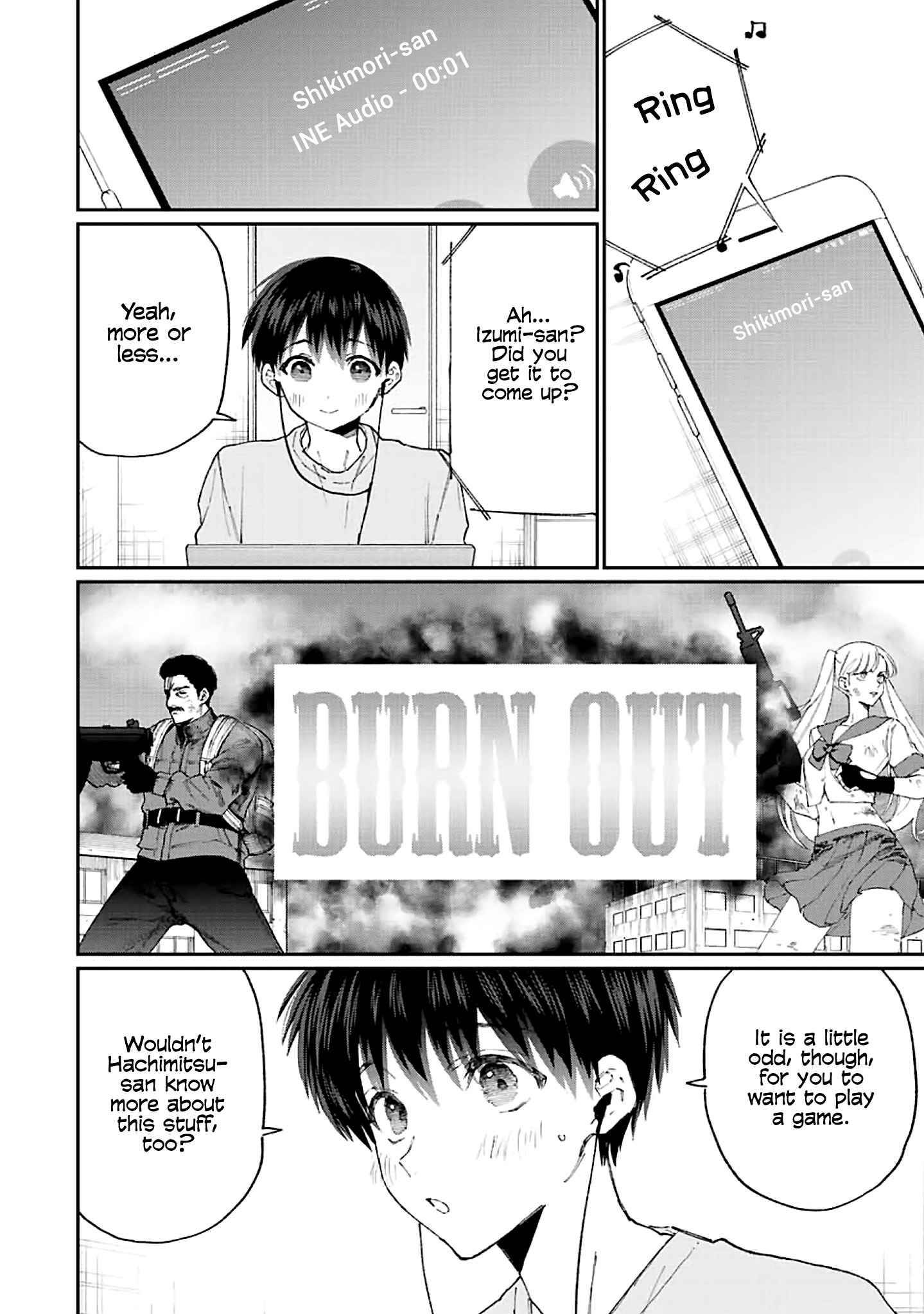 Page 3 of Chapter 138