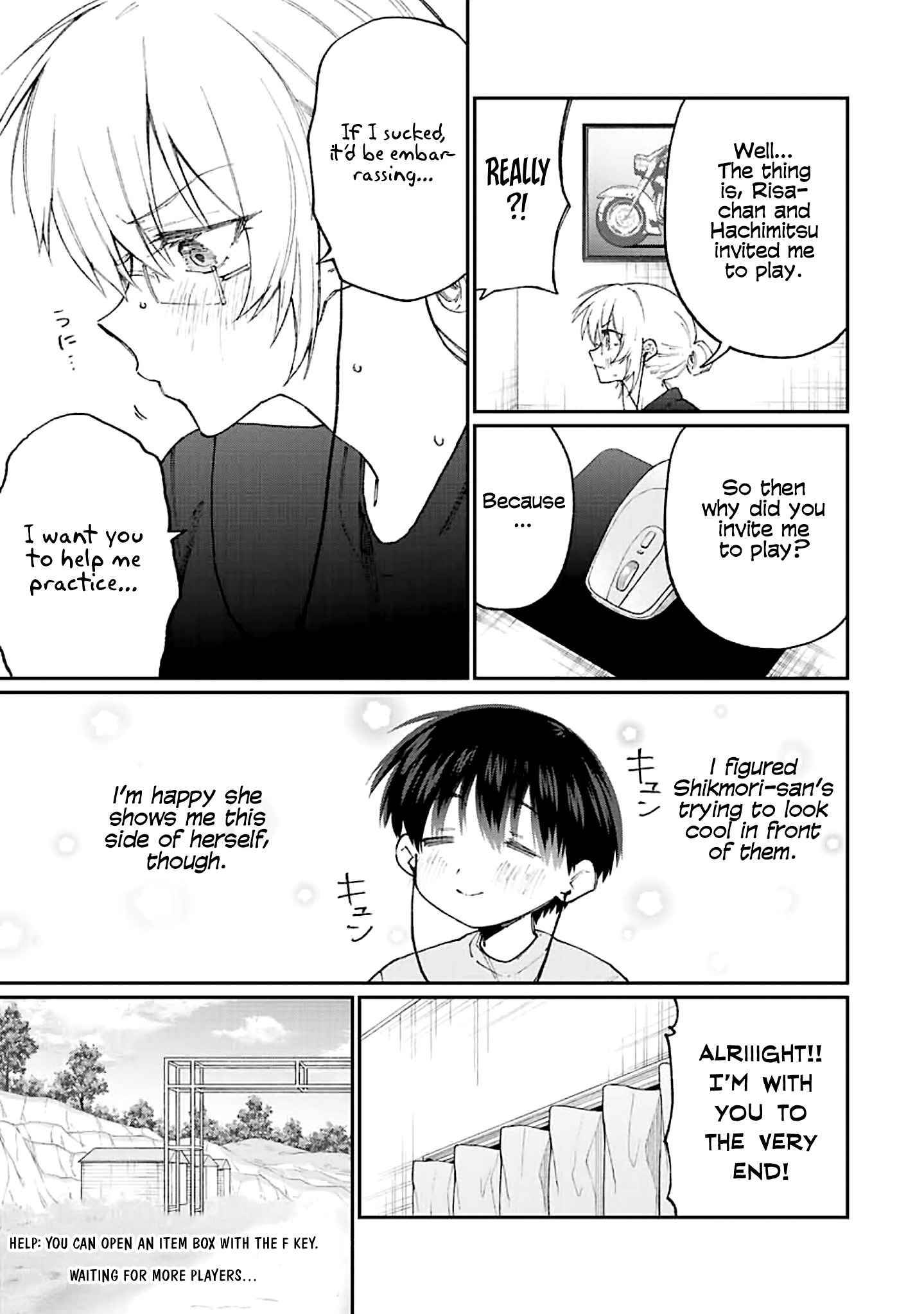 Page 4 of Chapter 138