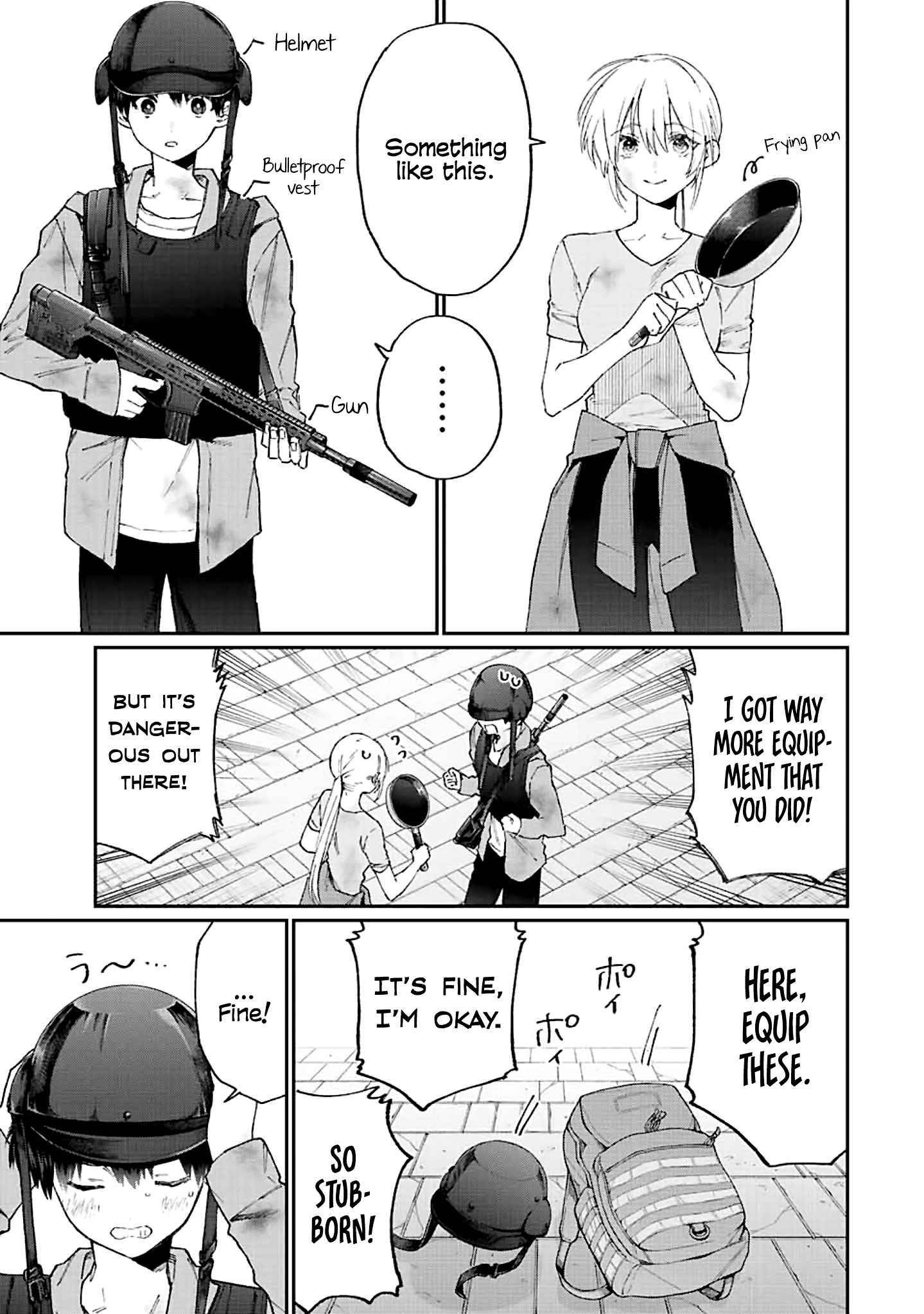Page 6 of Chapter 138