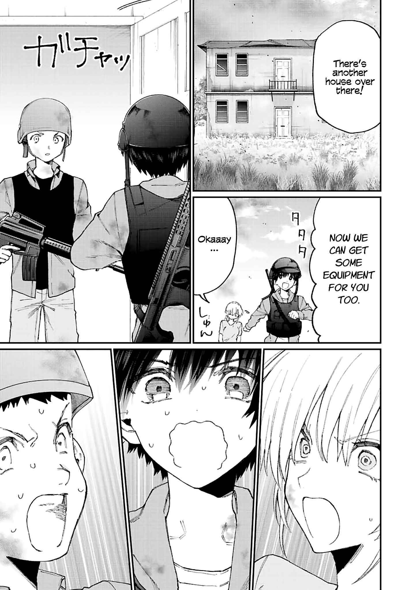 Page 8 of Chapter 138