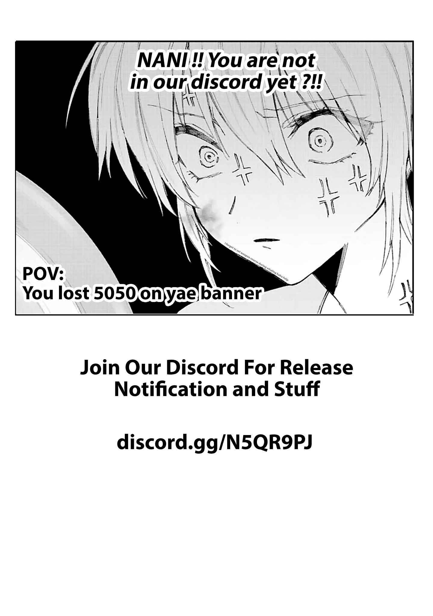 Page 14 of Chapter 138