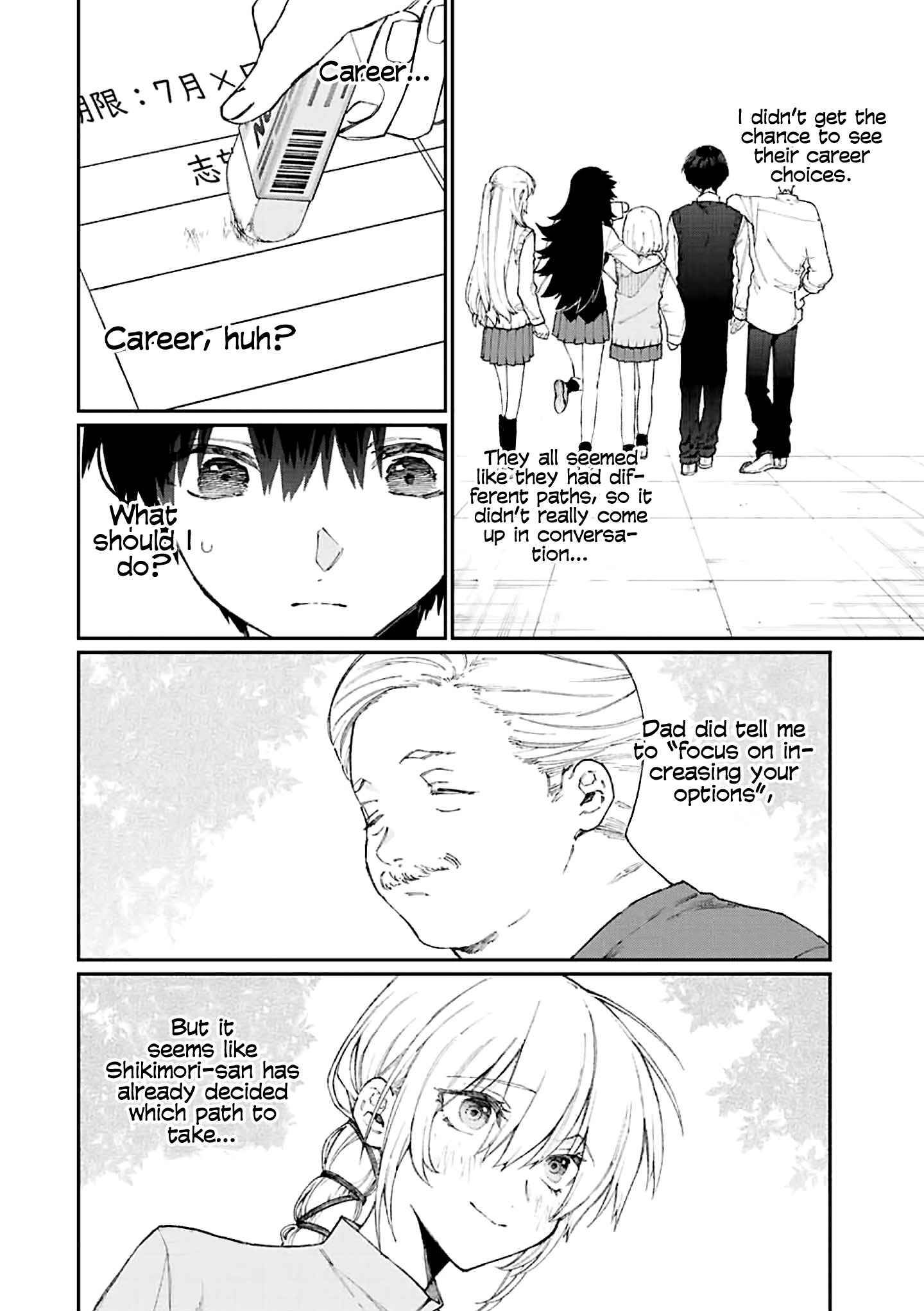 Page 3 of Chapter 139