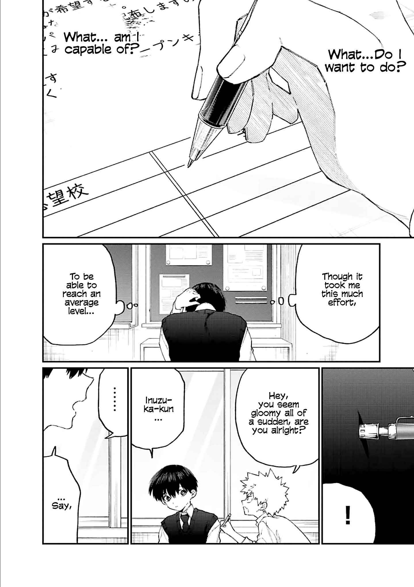 Page 4 of Chapter 139