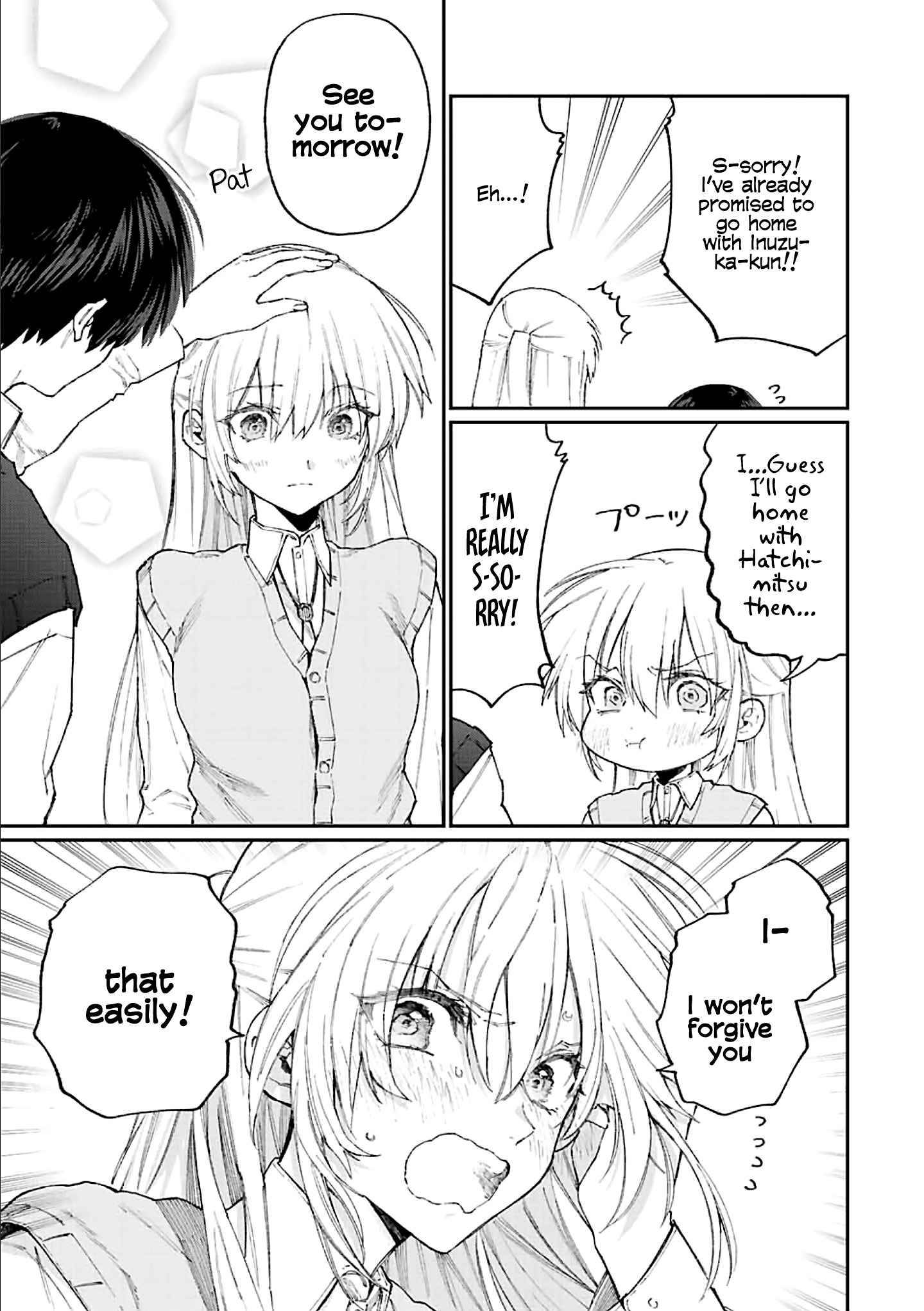 Page 6 of Chapter 139