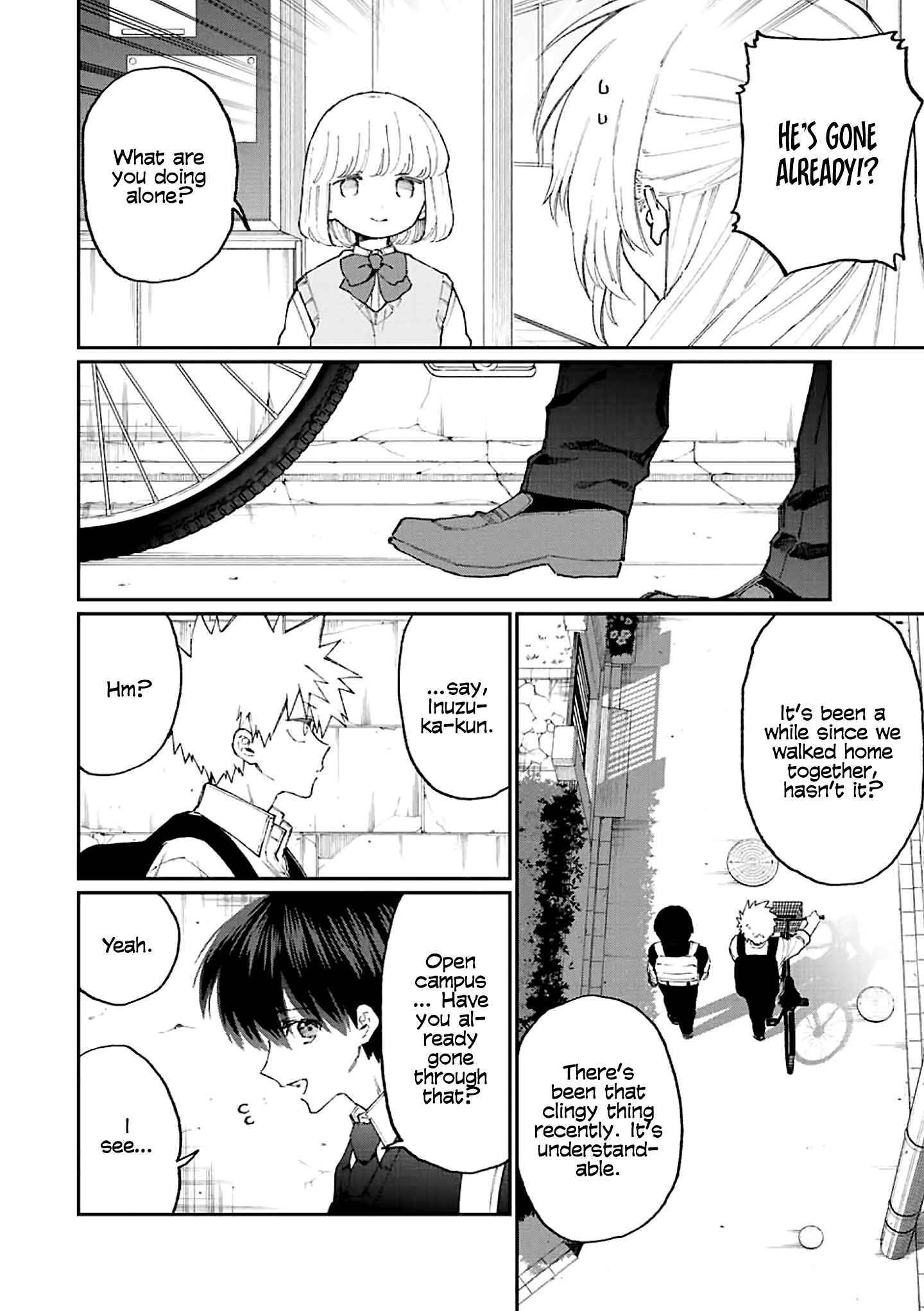Page 7 of Chapter 139