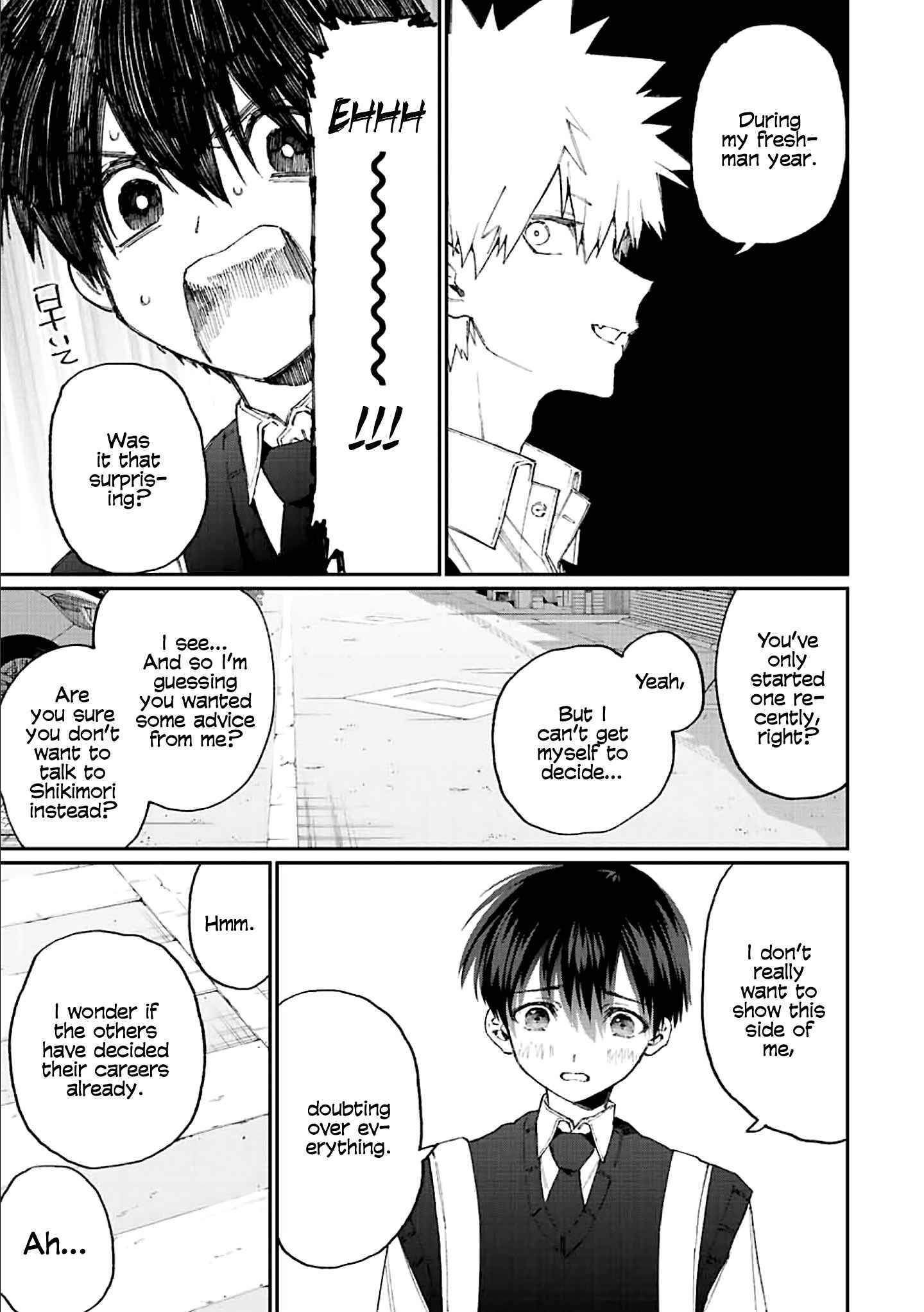 Page 8 of Chapter 139