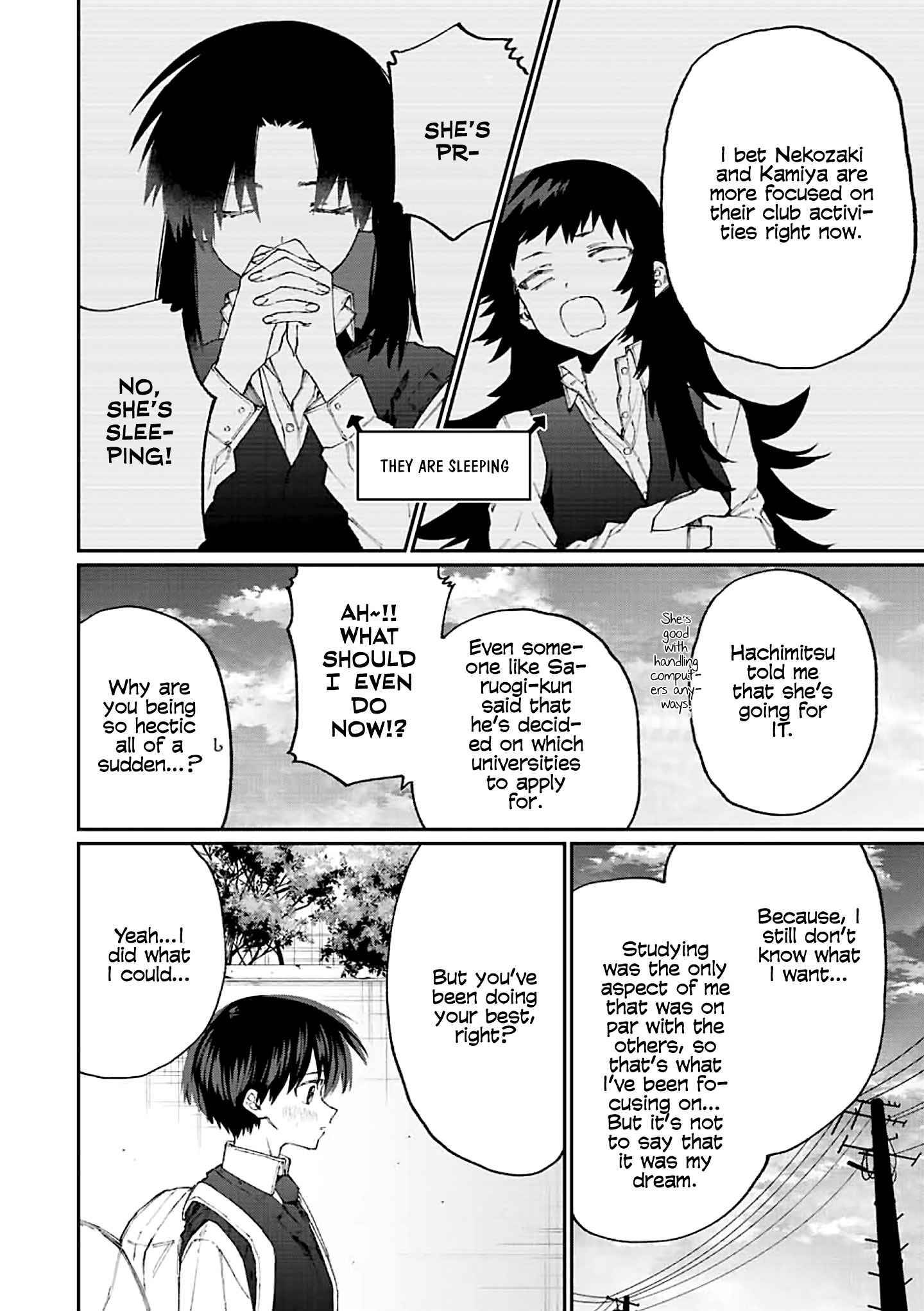 Page 9 of Chapter 139