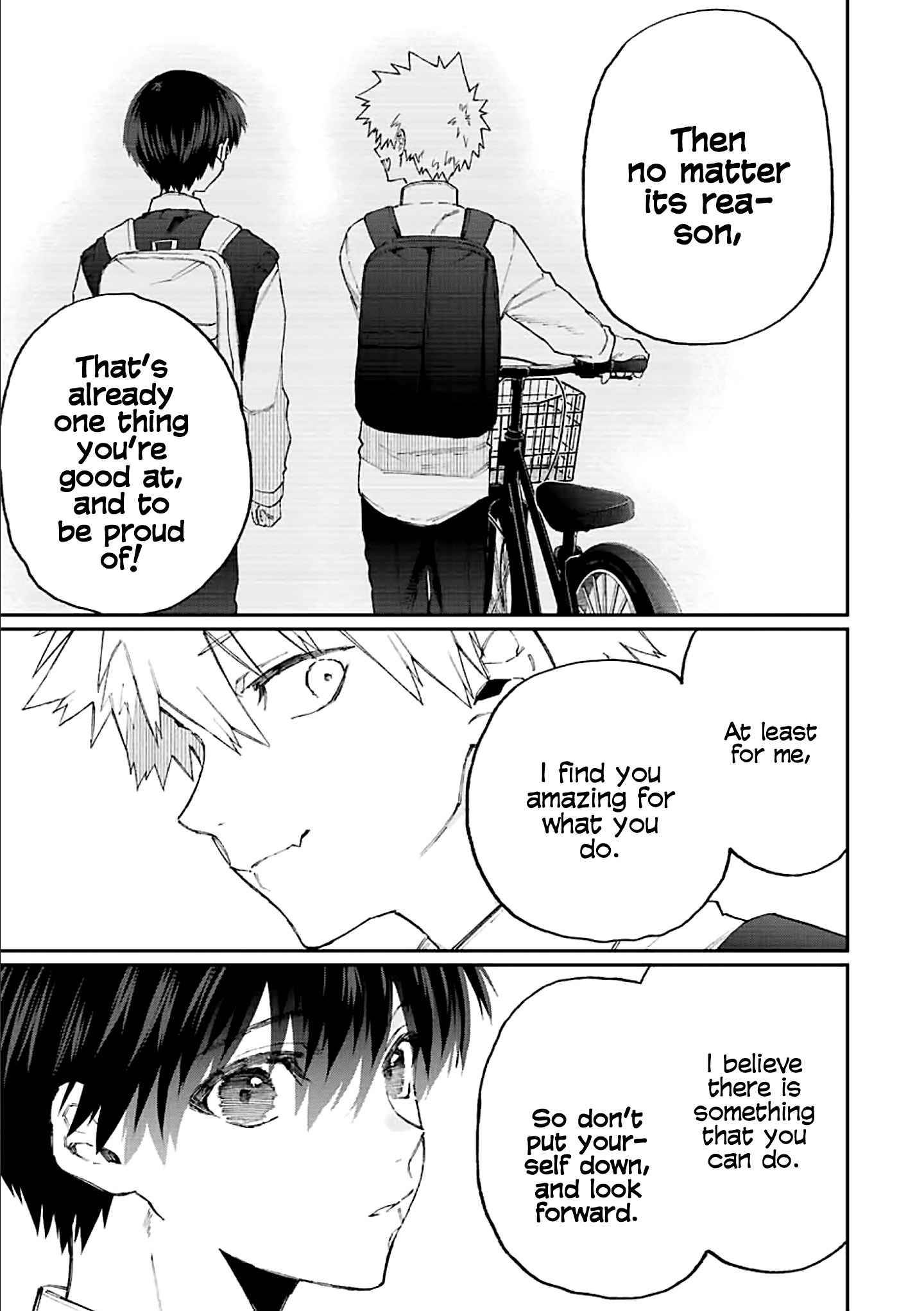 Page 10 of Chapter 139