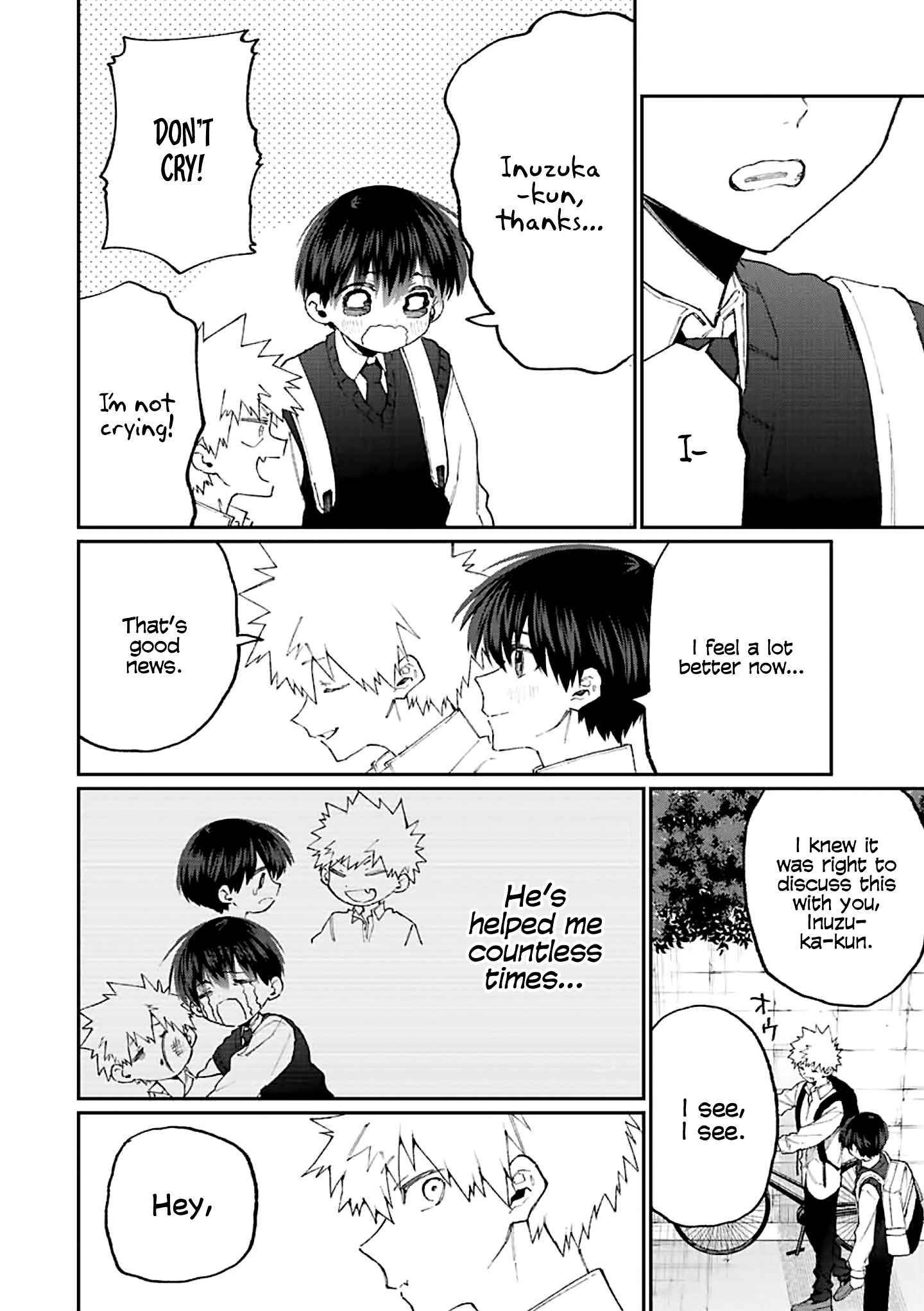 Page 11 of Chapter 139