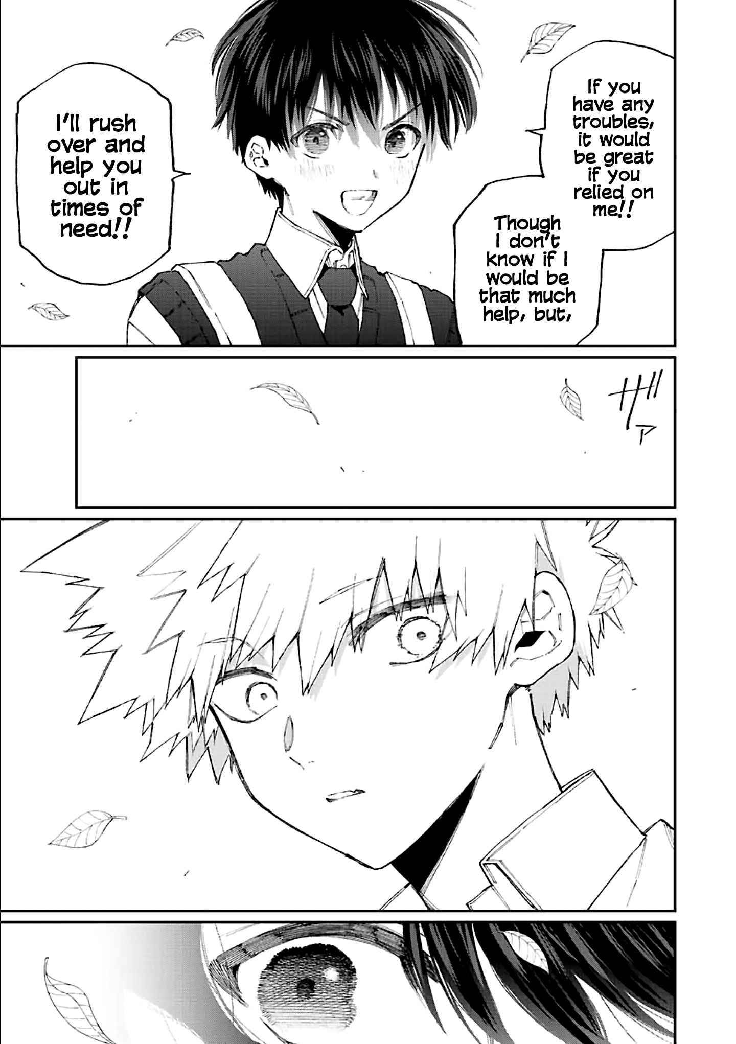 Page 12 of Chapter 139