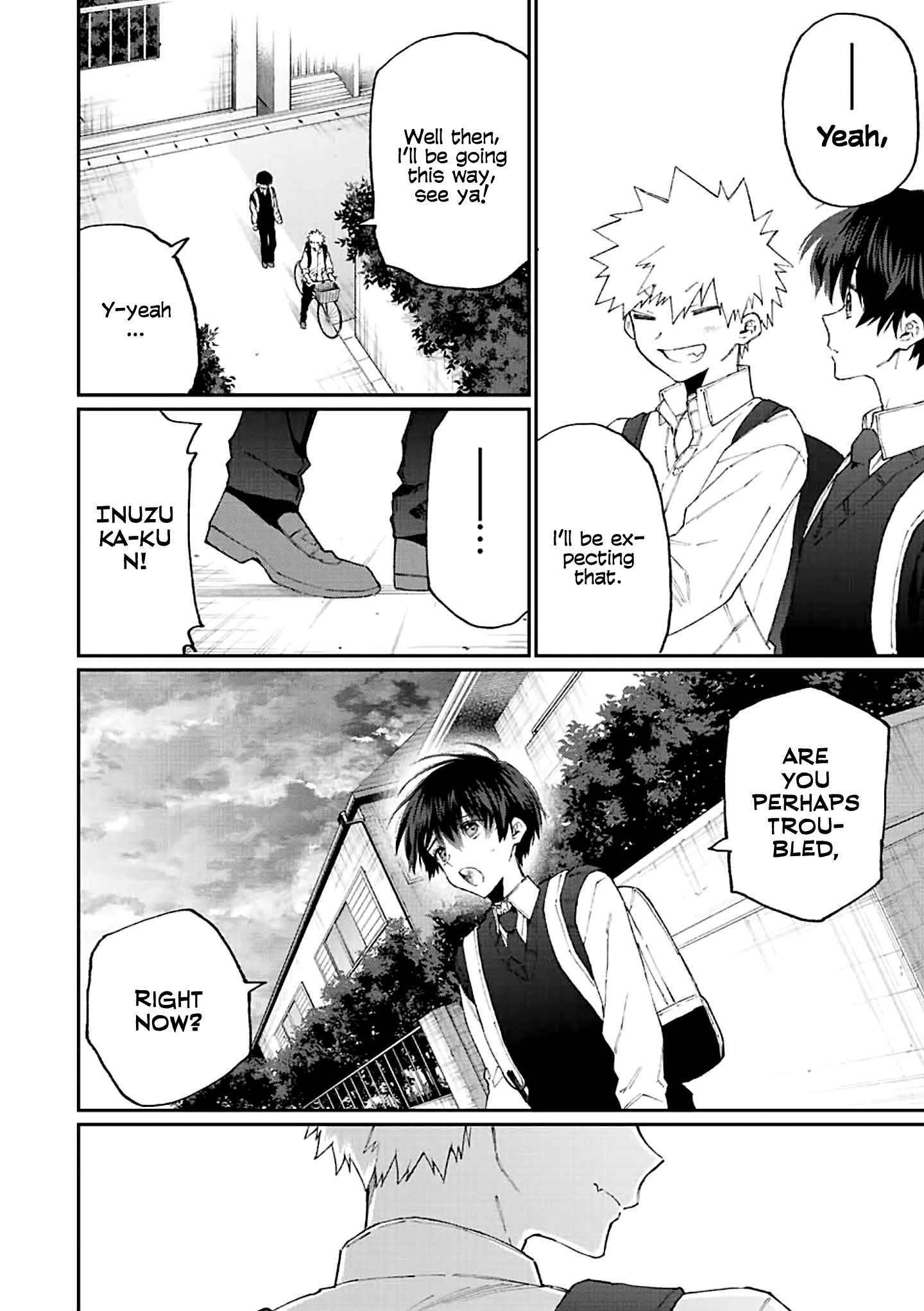 Page 13 of Chapter 139