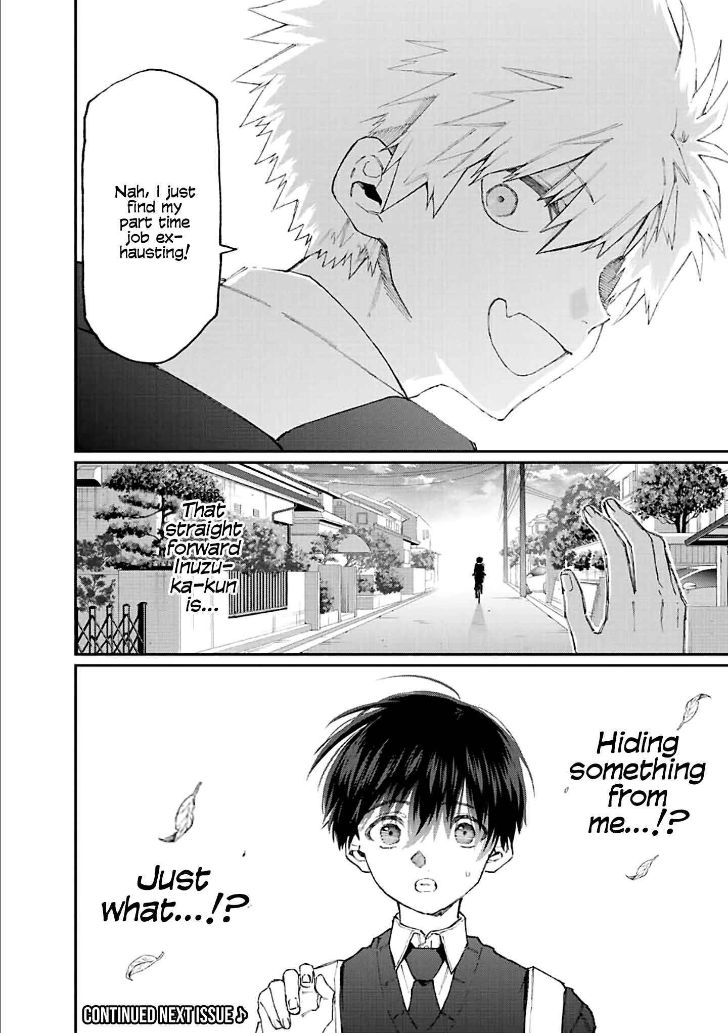 Page 14 of Chapter 139