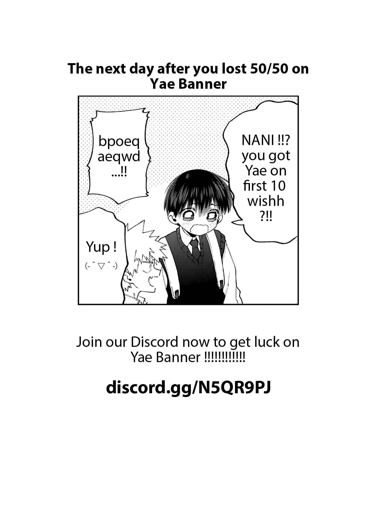 Page 15 of Chapter 139