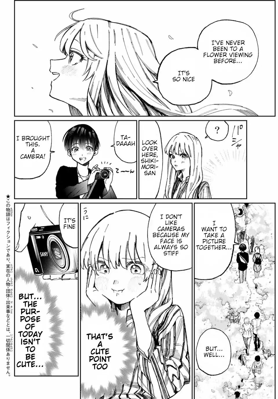 Page 3 of Chapter 14