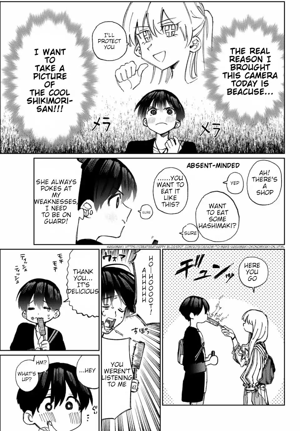 Page 4 of Chapter 14