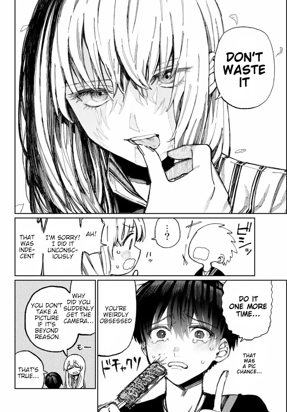 Page 5 of Chapter 14